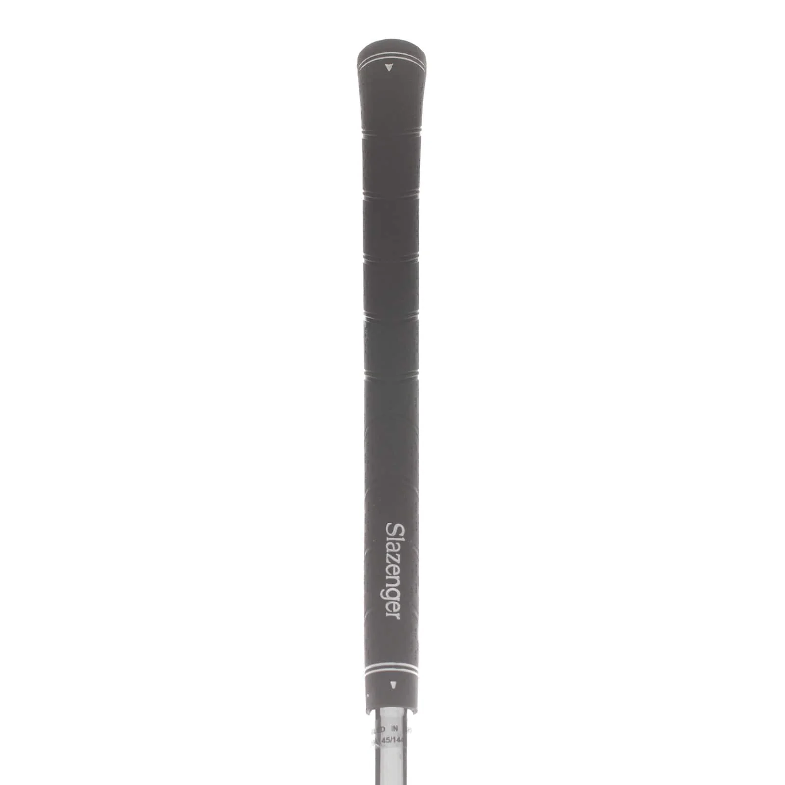 Slazenger V300 Steel Mens Right Hand 3 Iron Regular - - Image 5