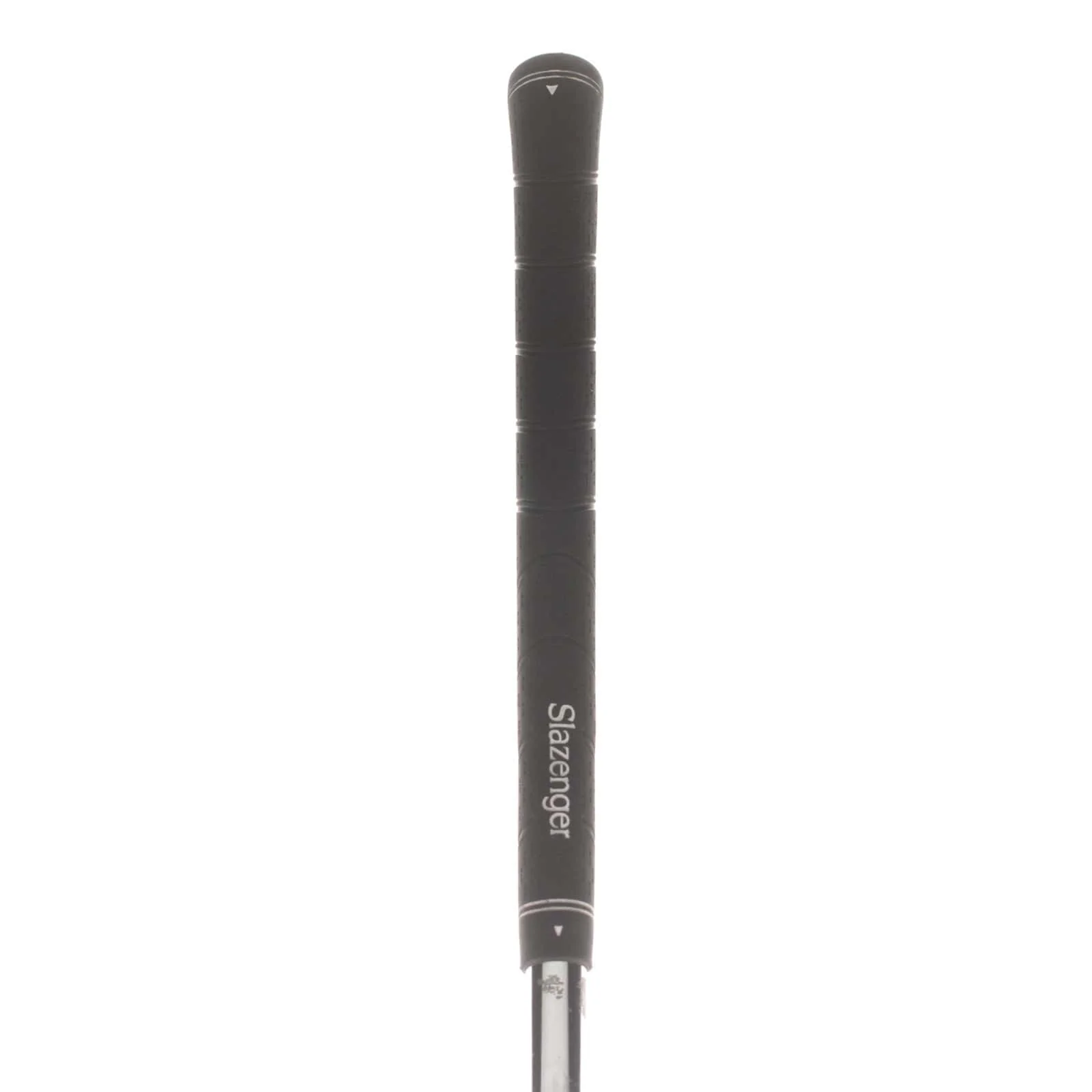 Slazenger V300 Steel Mens Right Hand Driver 10.5* Regular - Image 5