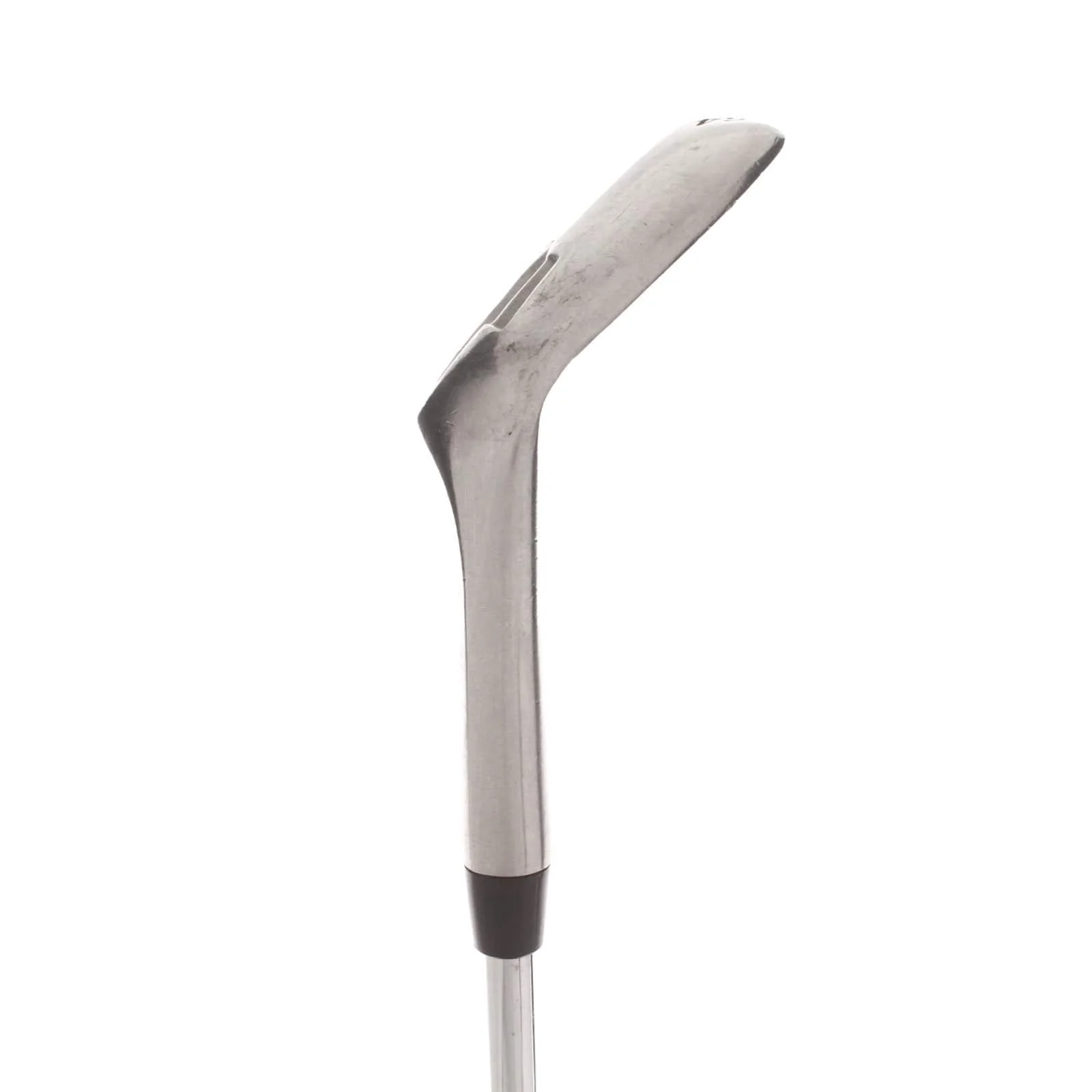 Slazenger V300 Steel Mens Right Hand Lob Wedge 64* 8 Bounce Regular - Image 3
