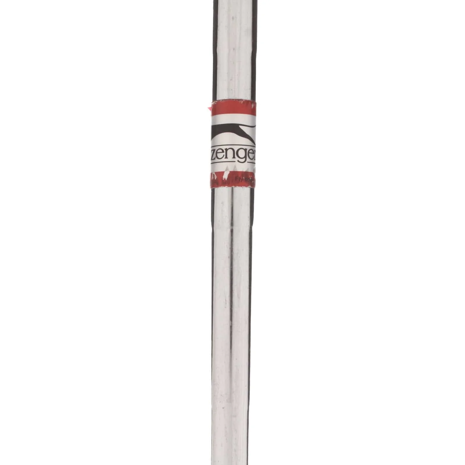 Slazenger V300 Steel Mens Right Hand Lob Wedge 64* 8 Bounce Regular - Image 4