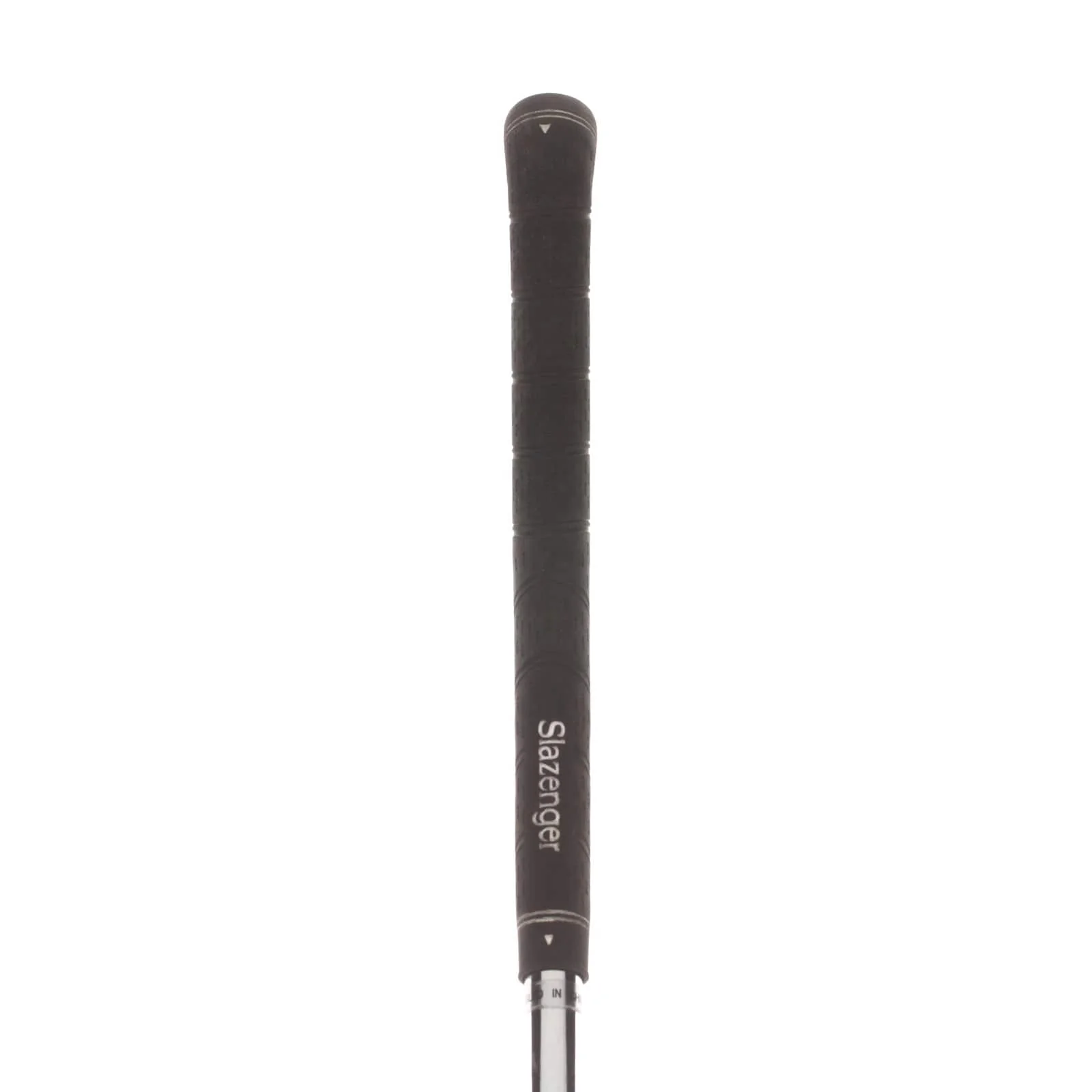 Slazenger V300 Steel Mens Right Hand Lob Wedge 64* 8 Bounce Regular - Image 5