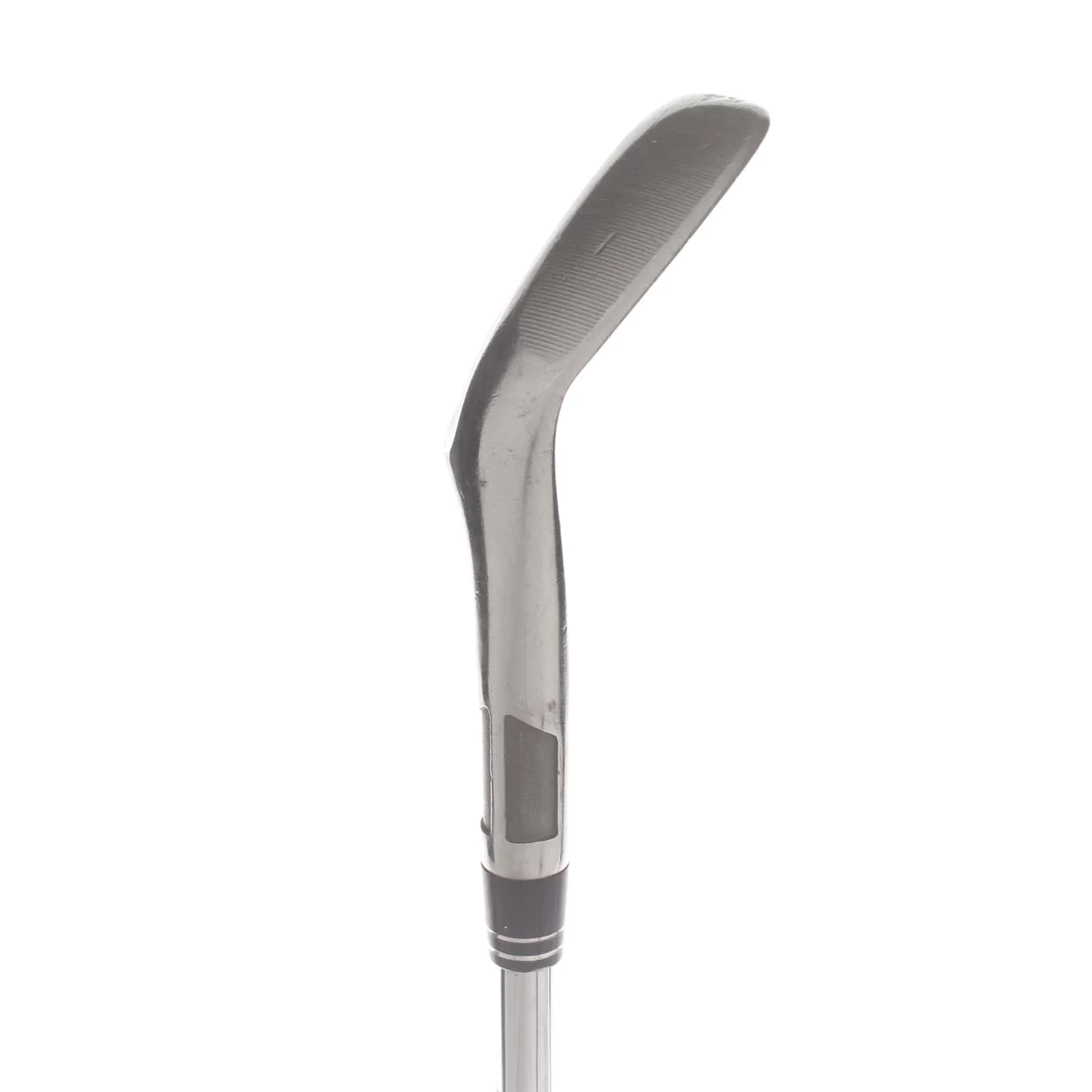 Smithworks Proto Series 001 Steel Mens Right Hand Sand Wedge 54* 9 Bounce Wedge - Smithworks - Image 3