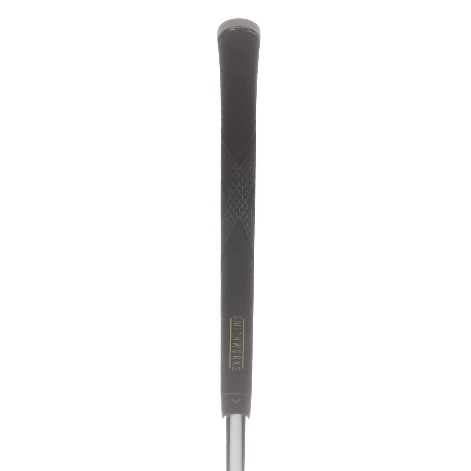 Smithworks Proto Series 001 Steel Mens Right Hand Sand Wedge 54* 9 Bounce Wedge - Smithworks - Image 5