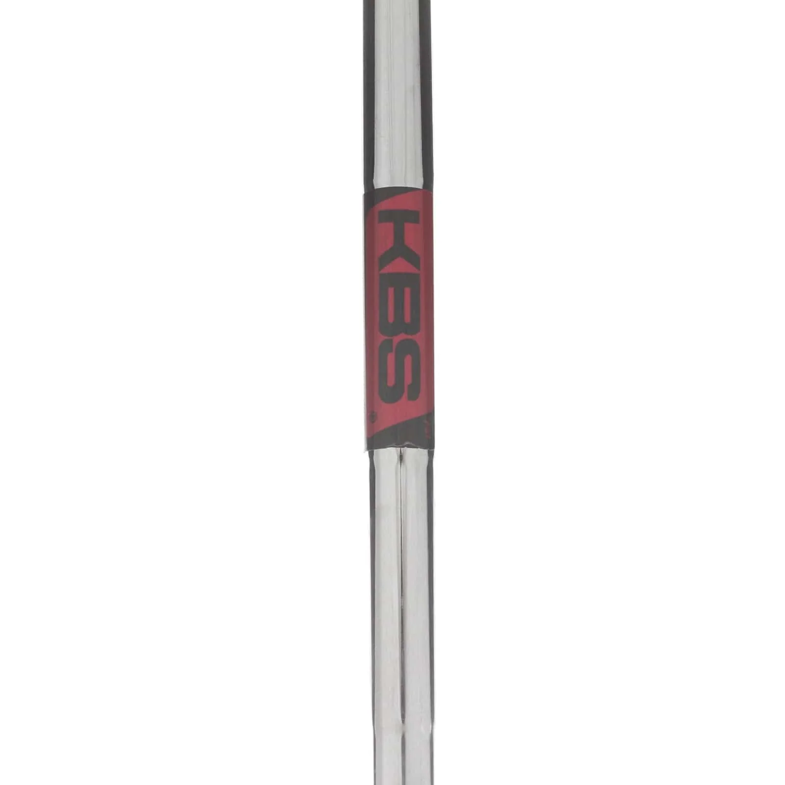 Smithworks X-Spin Steel Mens Right Hand Gap Wedge 50* Wedge - KBS Smithworks - Image 4