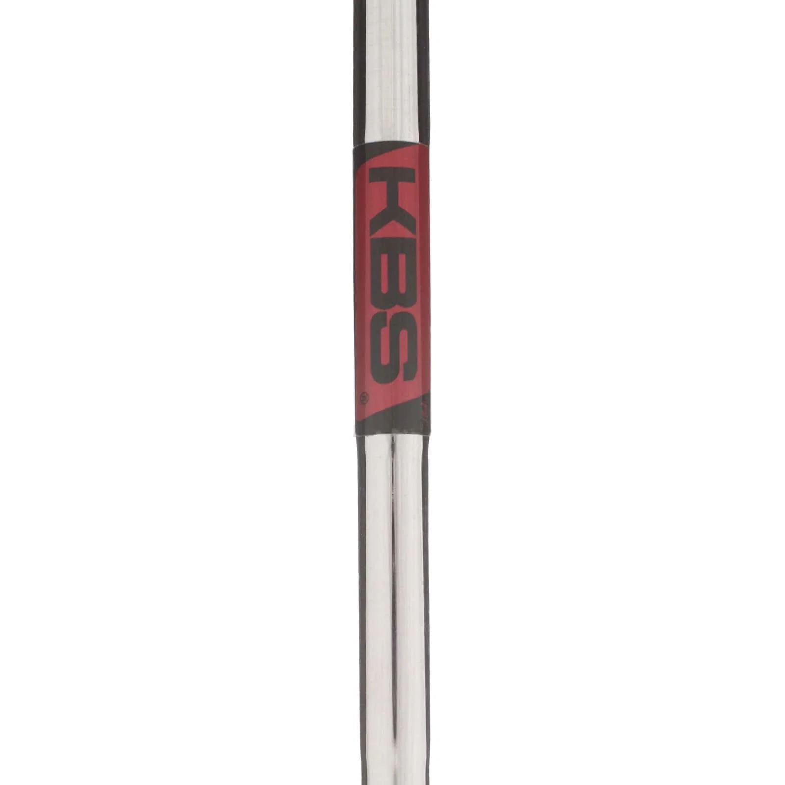 Smithworks X-Spin Steel Mens Right Hand Lob Wedge 58* 10 Bounce WS Grind Wedge - KBS Smithworks - Image 4