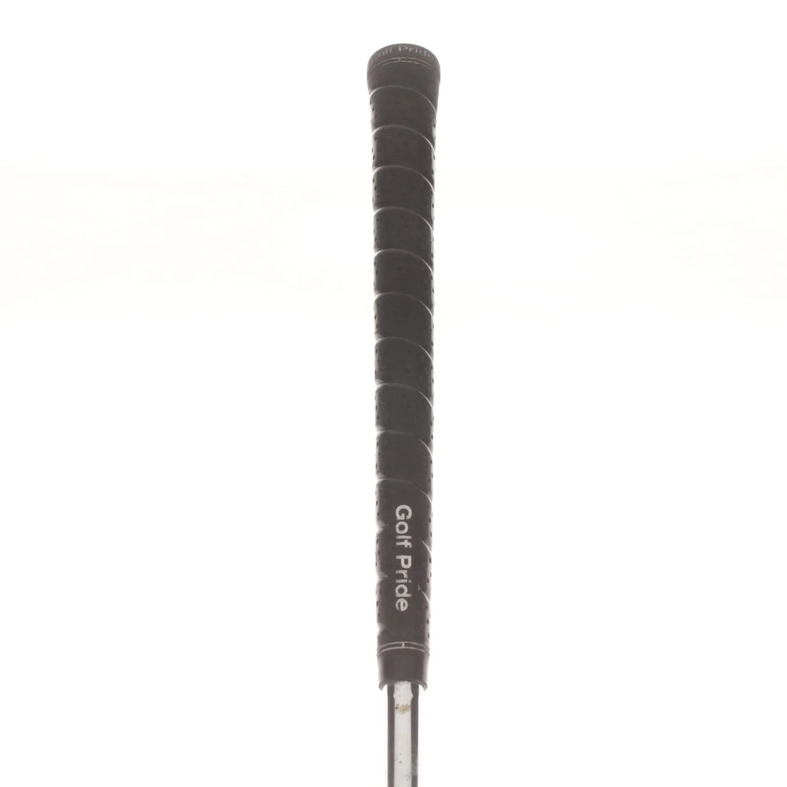 Snake Eyes 600C Forged Steel Mens Right Hand 9 Iron Regular - Apollo - Image 5