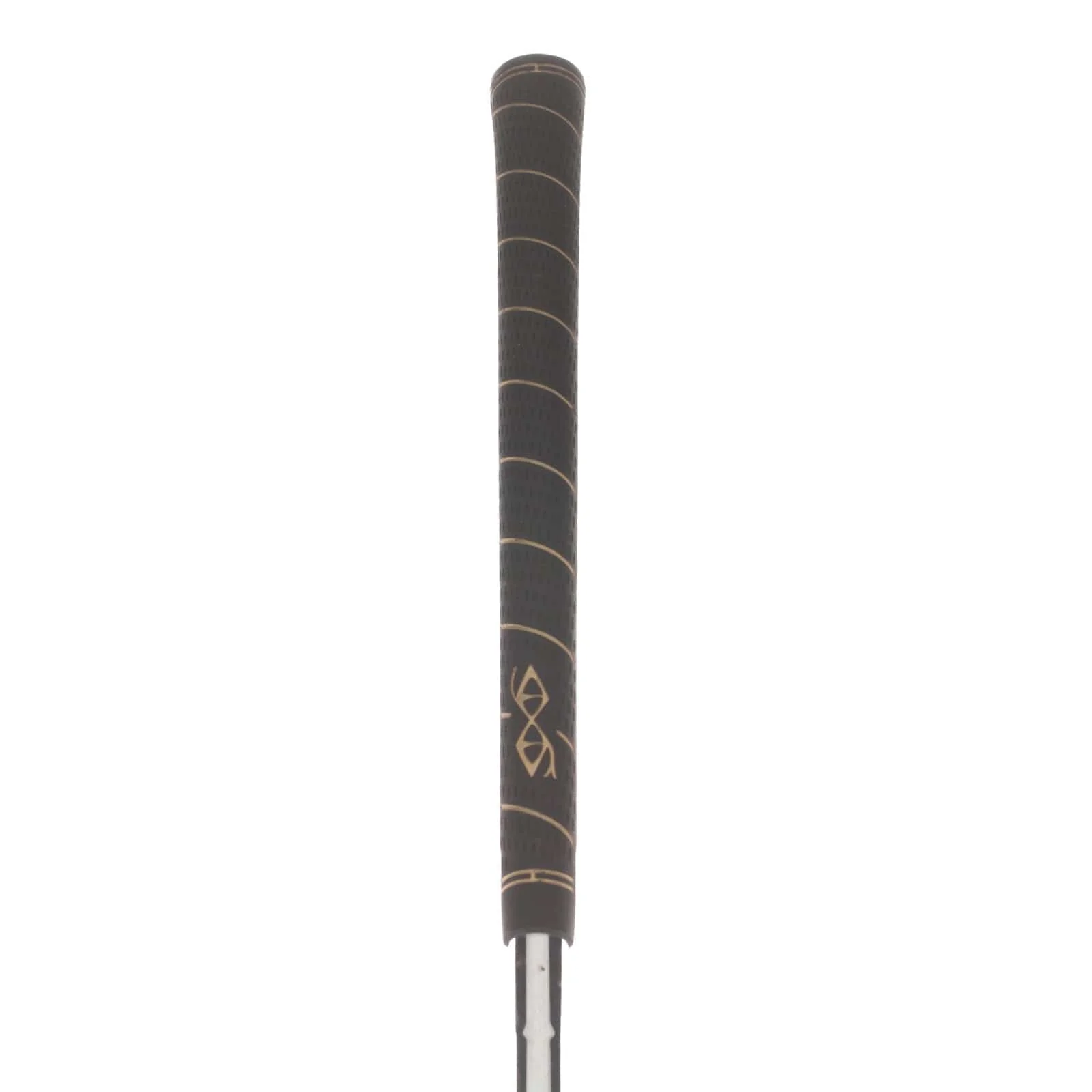 Snake Eyes 600W Forged Steel Mens Right Hand Gap Wedge 52* Wedge - Snake Eyes - Image 5