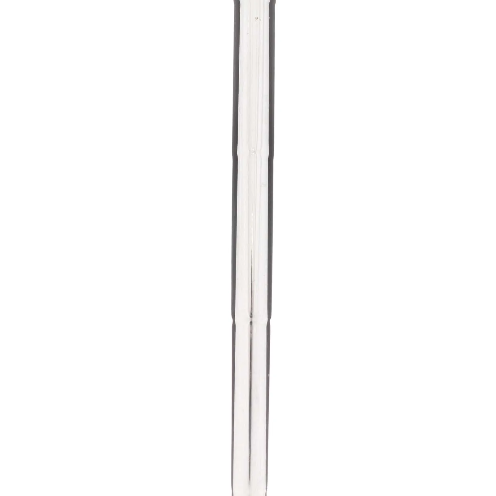 Snake Eyes 685BXC Steel Mens Right Hand Gap Wedge 54* Wedge - wedge - Image 4