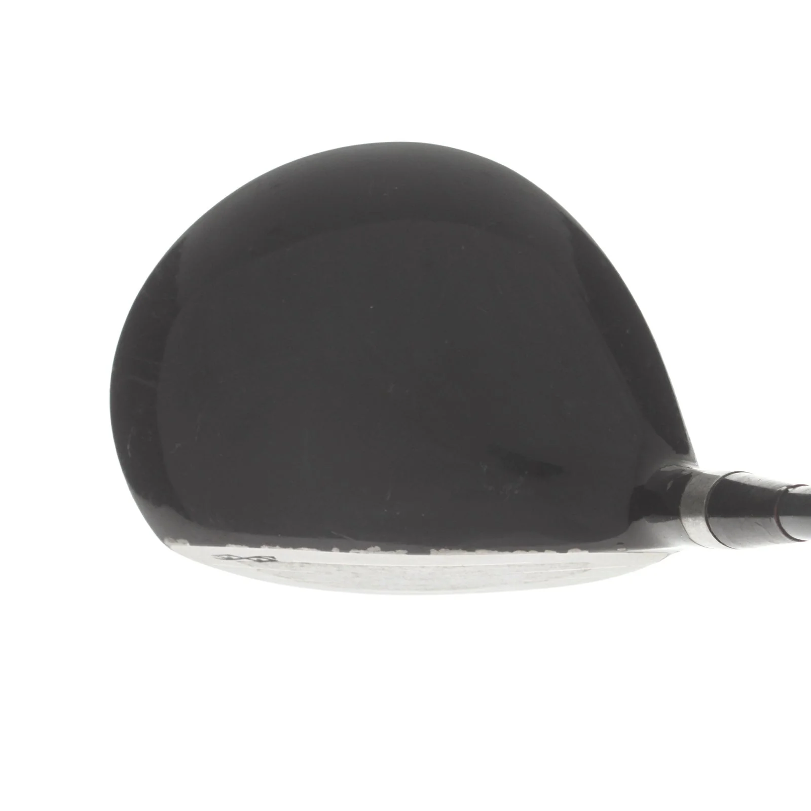 Snake Eyes 655T Graphite Mens Right Hand Fairway 3 Wood 15* Regular - Power Bolt 4.0 - Image 2
