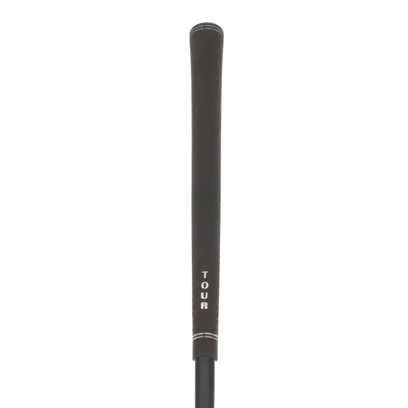 Snake Eyes 655T Graphite Mens Right Hand Fairway 3 Wood 15* Regular - Power Bolt 4.0 - Image 5