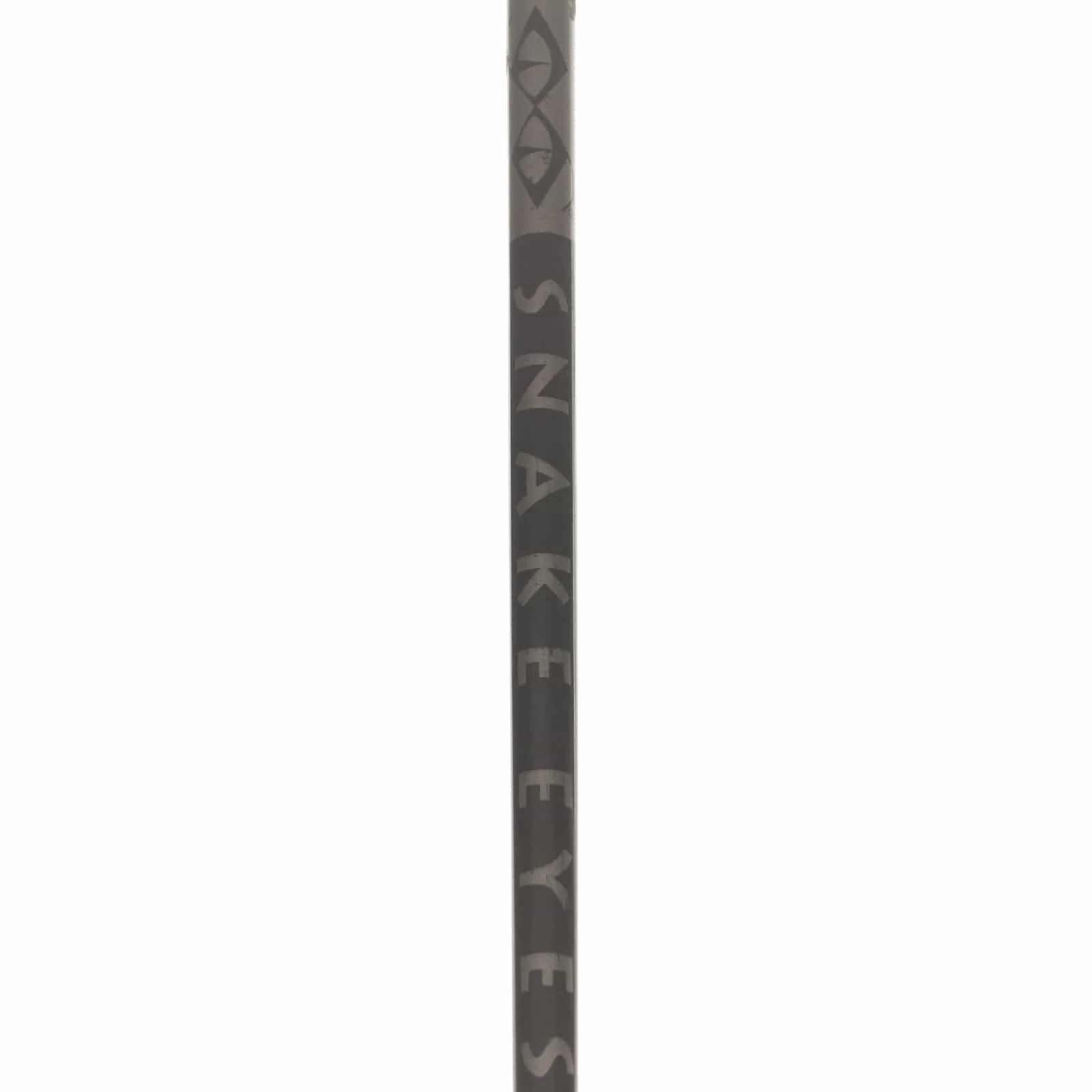 Snake Eyes Quick Strike Graphite Mens Right Hand 2 Hybrid 18* Lite - Snake Eyes - Image 4