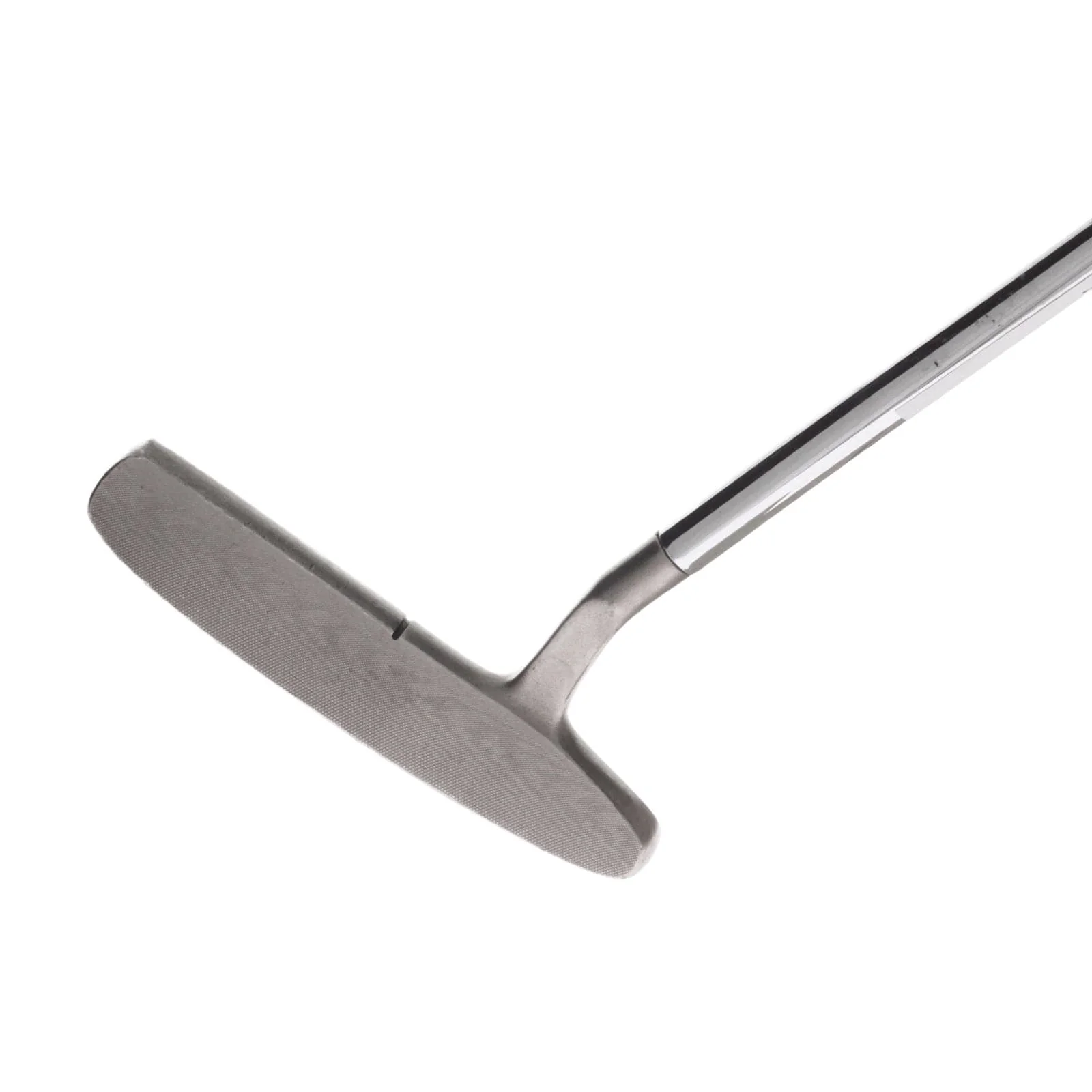 Snake Eyes Viper SS III Mens Right Hand Putter 32.5" Blade - Super Stroke Slim 3.0 - Image 3