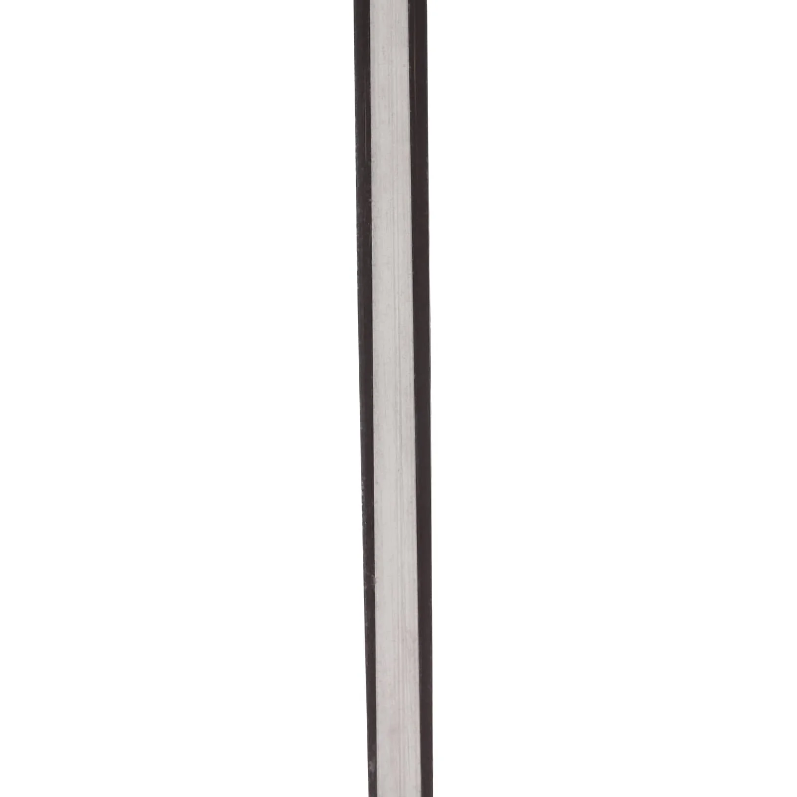 Snake Eyes Viper SS III Mens Right Hand Putter 32.5" Blade - Super Stroke Slim 3.0 - Image 5