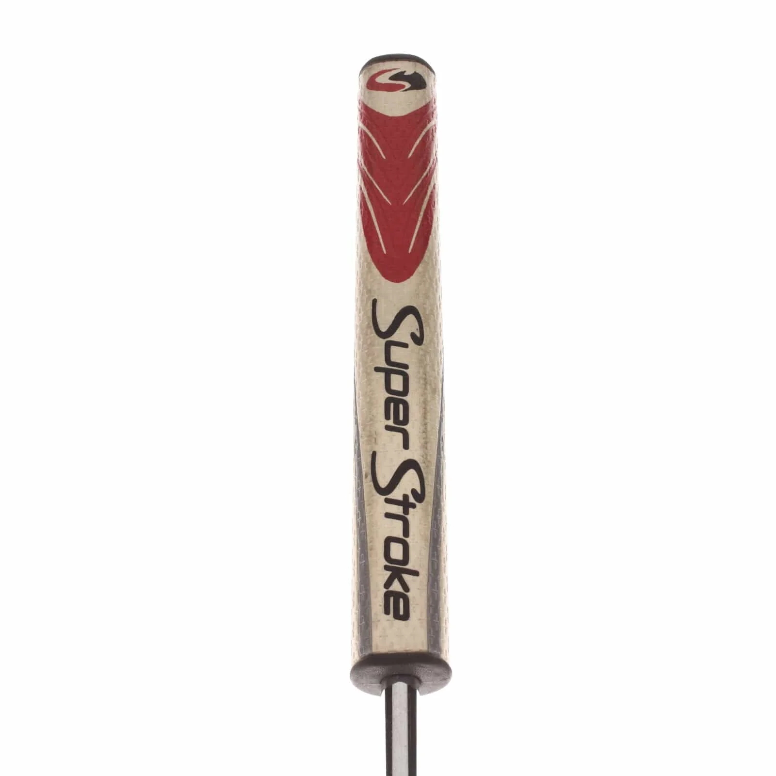 Snake Eyes Viper SS III Mens Right Hand Putter 32.5" Blade - Super Stroke Slim 3.0 - Image 6