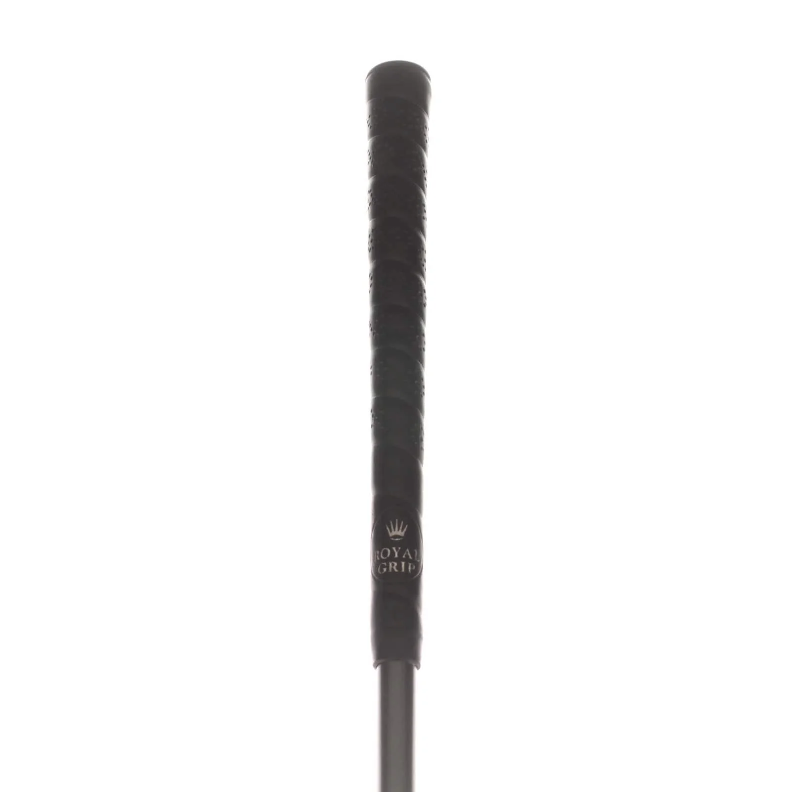 SquareTwo XGR Graphite Mens Right Hand 1 Iron Regular - SquareTwo - Image 5