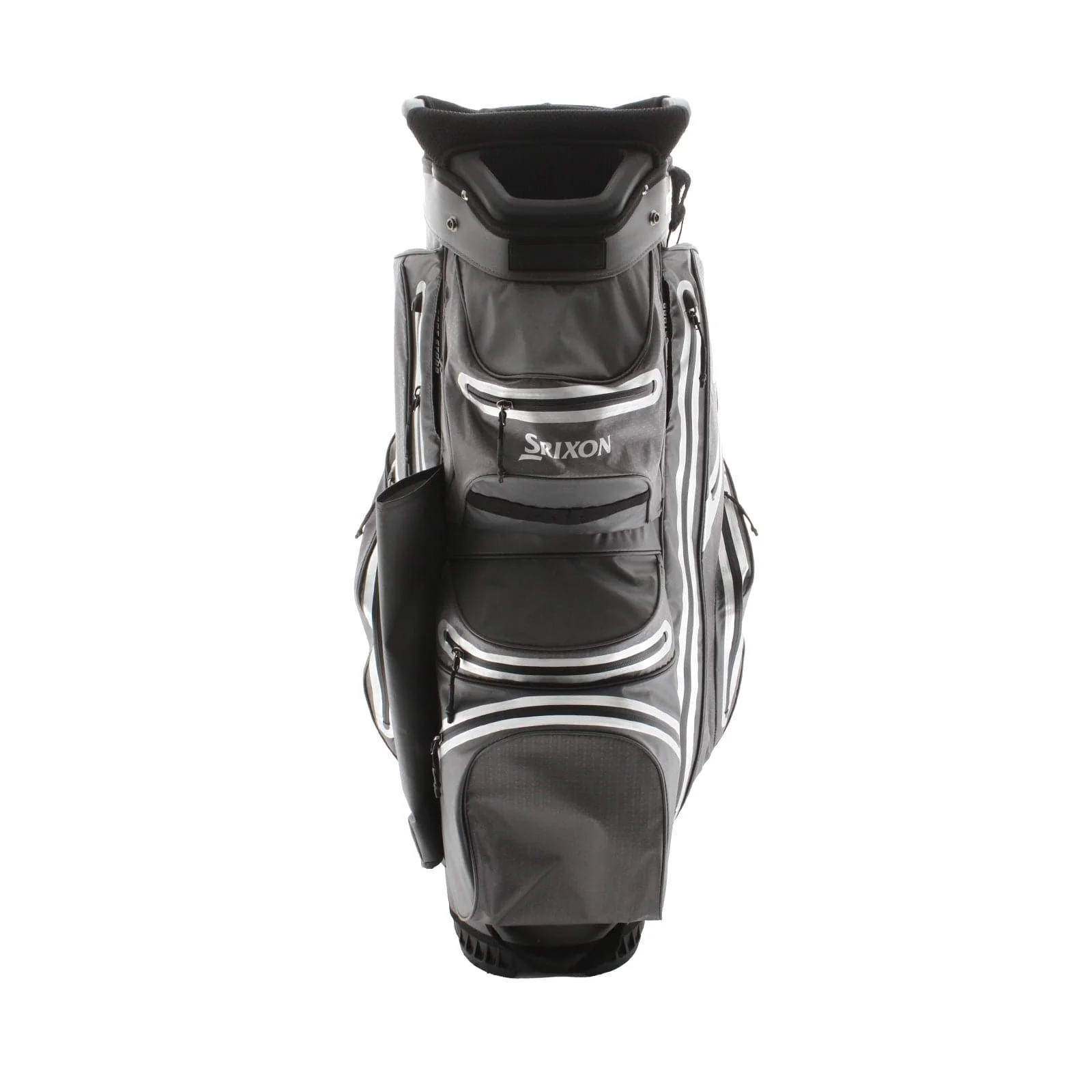 Srixon Cart Bag - Grey - Image 4
