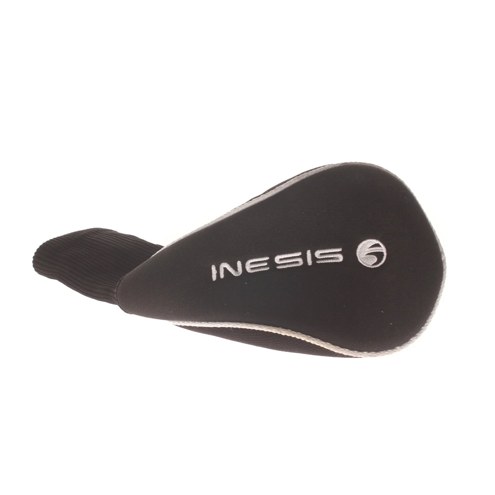 Srixon Z-355 Graphite Ladies Right Hand Driver 12* Ladies - Miyazaki Jinsoku - Image 7
