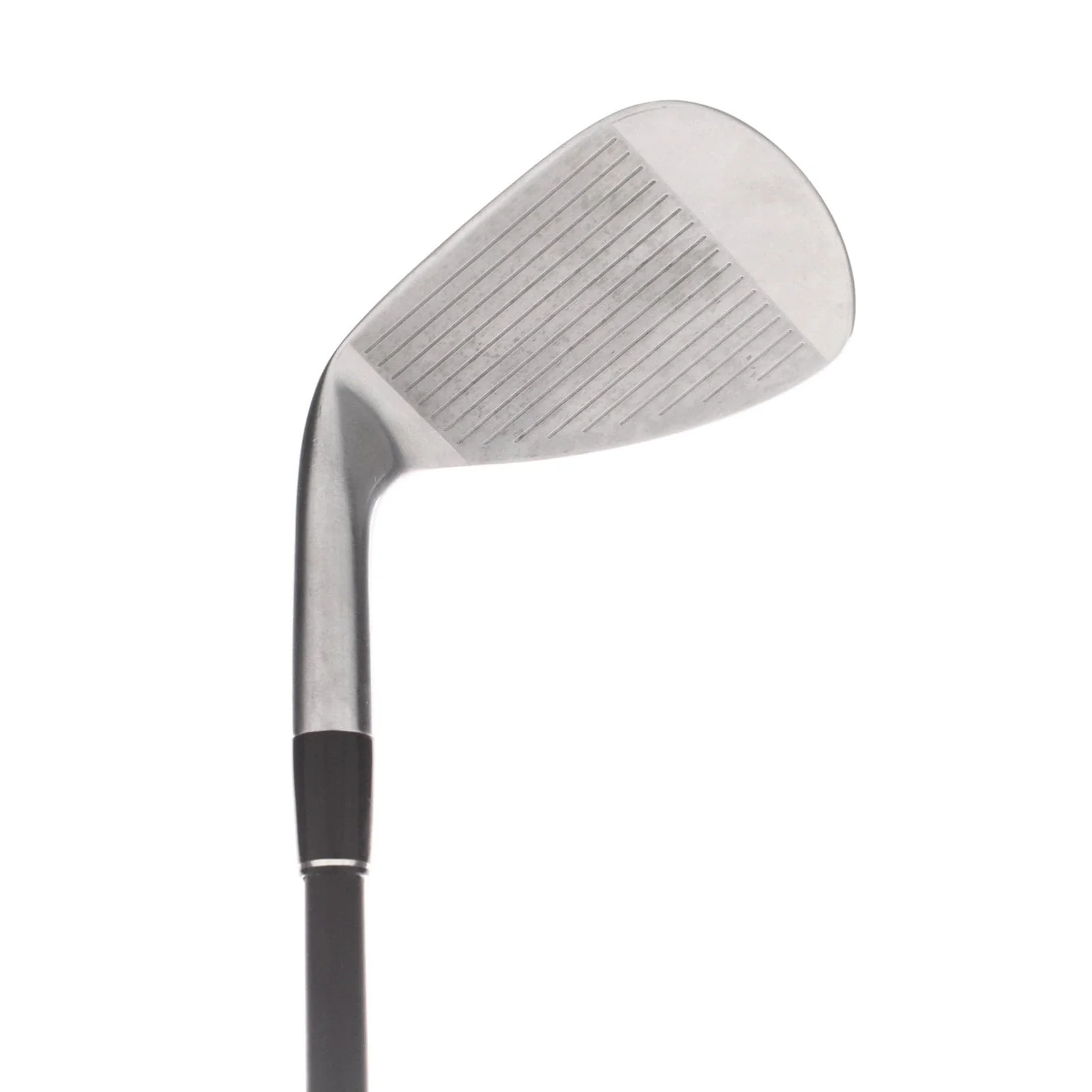 Srixon Z-565 Graphite Mens Right Hand Sand Wedge 55* Wedge - Unbranded - Image 2