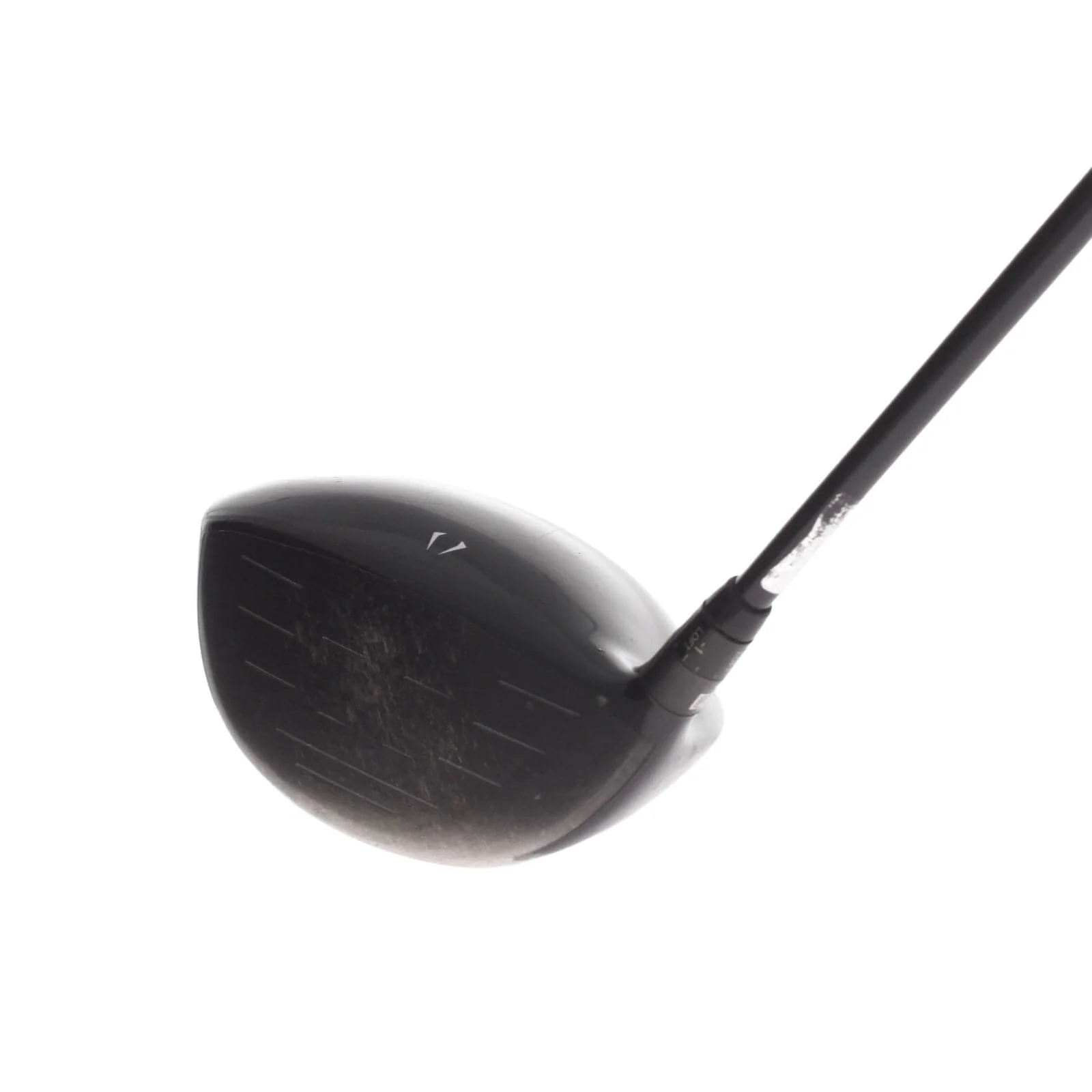 Srixon Z-785 Graphite Mens Right Hand Driver 10.5* Stiff - Miyazaki Mahana Tour Issue 5S - Image 3