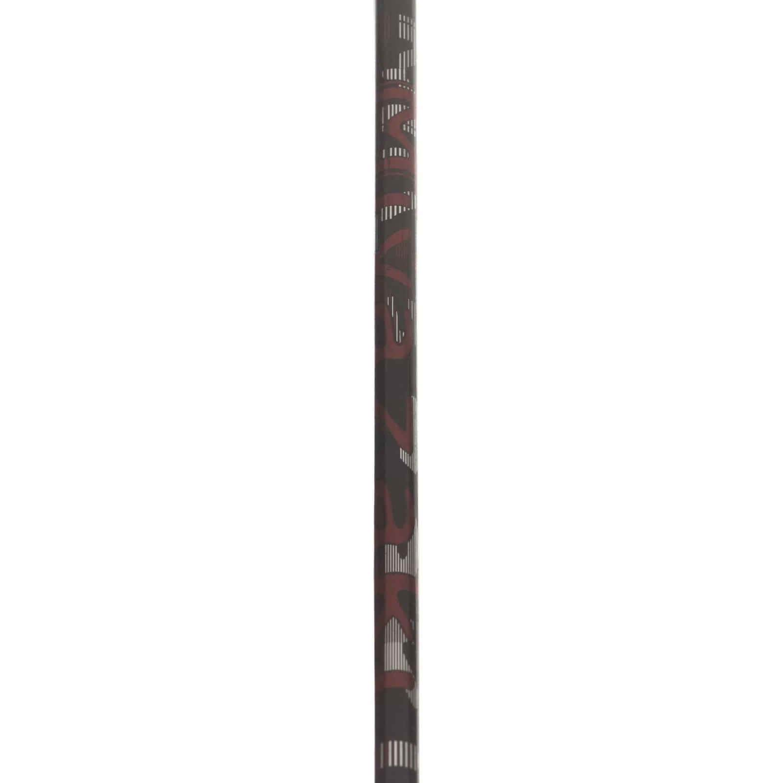 Srixon Z-785 Graphite Mens Right Hand Driver 10.5* Stiff - Miyazaki Mahana Tour Issue 5S - Image 4