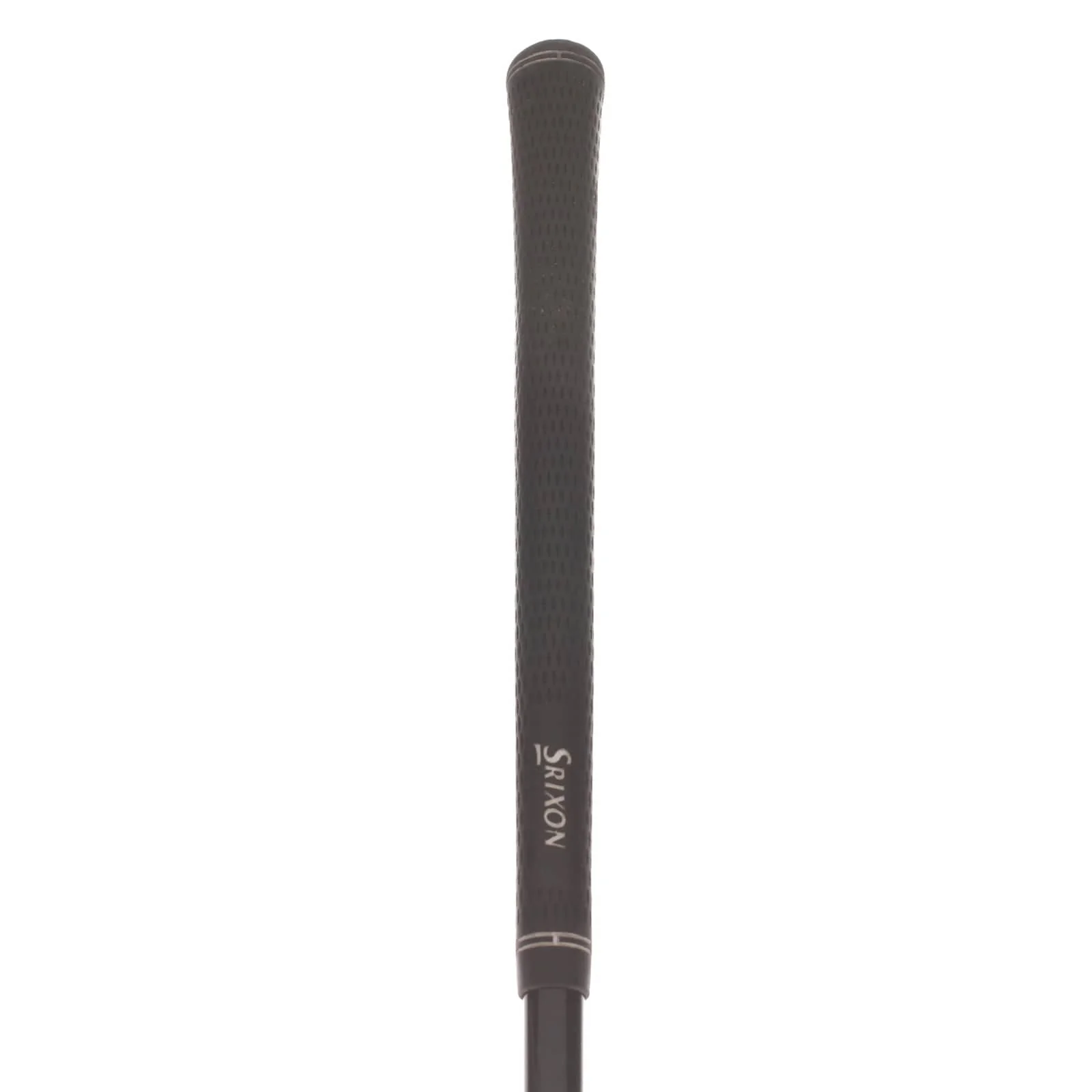 Srixon Z-785 Graphite Mens Right Hand Driver 10.5* Stiff - Miyazaki Mahana Tour Issue 5S - Image 5