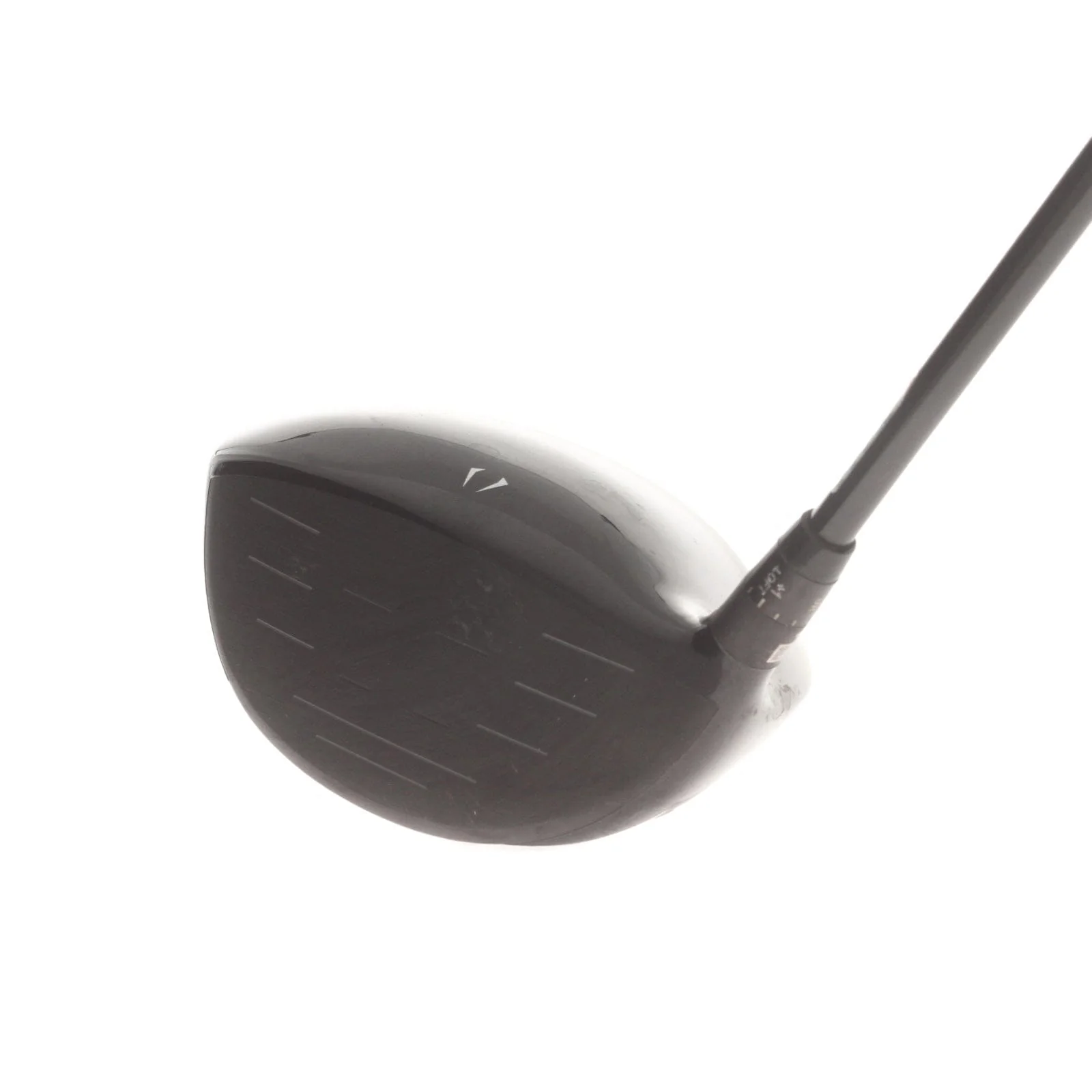 Srixon Z-785 Graphite Mens Right Hand Driver 10.5* Stiff - Tensei CK Series 70 Blue - Image 3
