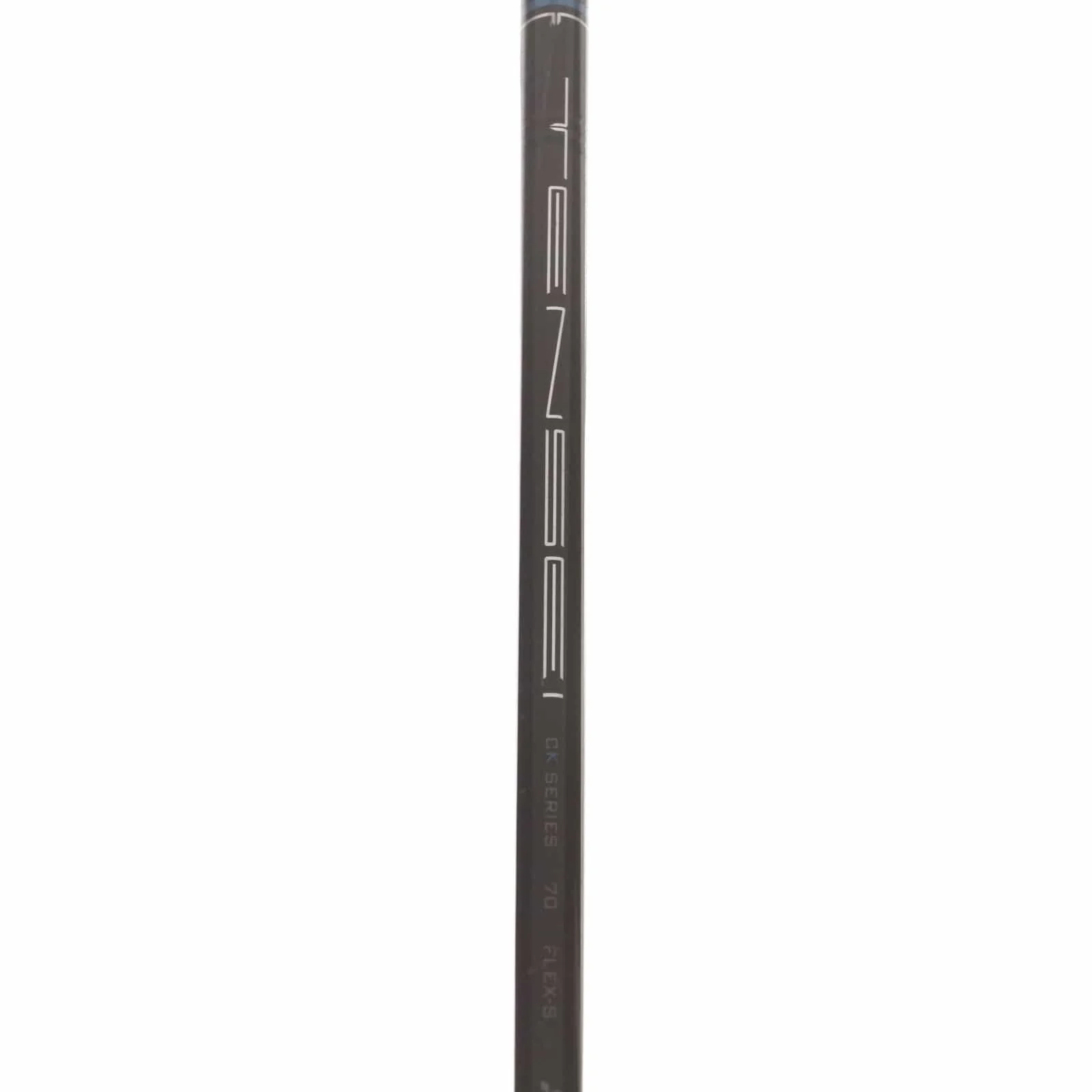 Srixon Z-785 Graphite Mens Right Hand Driver 10.5* Stiff - Tensei CK Series 70 Blue - Image 4