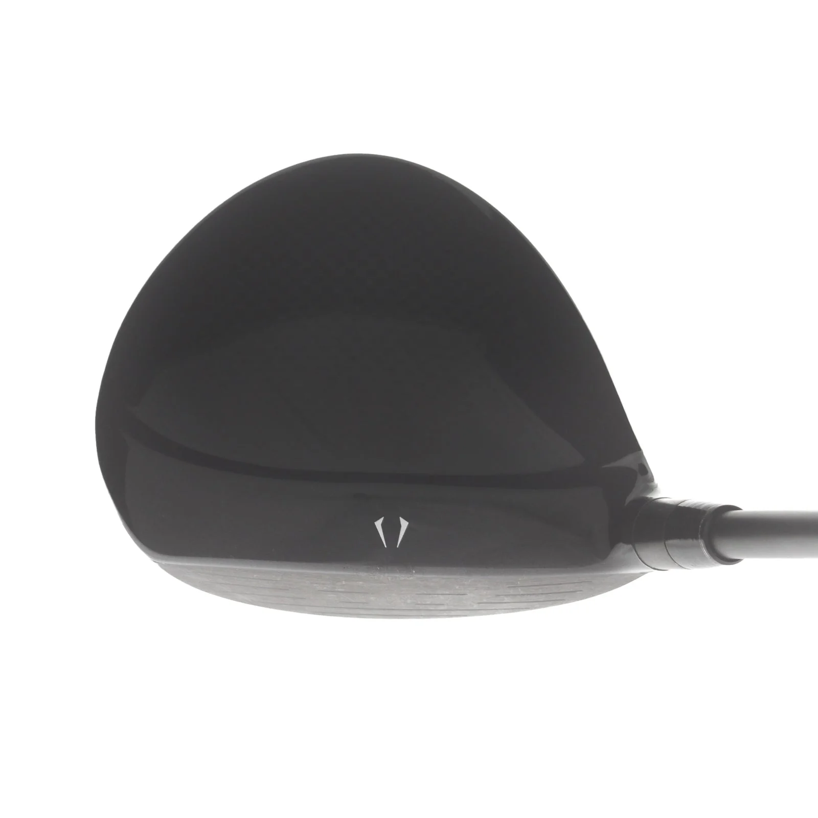 Srixon Z F85 Graphite Mens Right Hand Fairway 3 Wood 15* Stiff - Project X HZRDUS Red 6.0 62g - Image 3