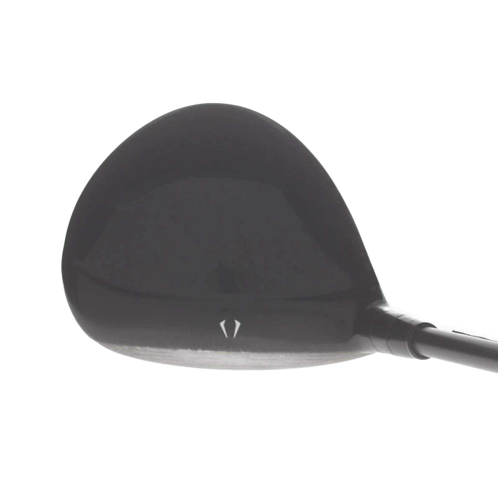 Srixon Z F85 Graphite Mens Right Hand Fairway 5 Wood Stiff - Project X HZRDUS Black 75g - Image 3