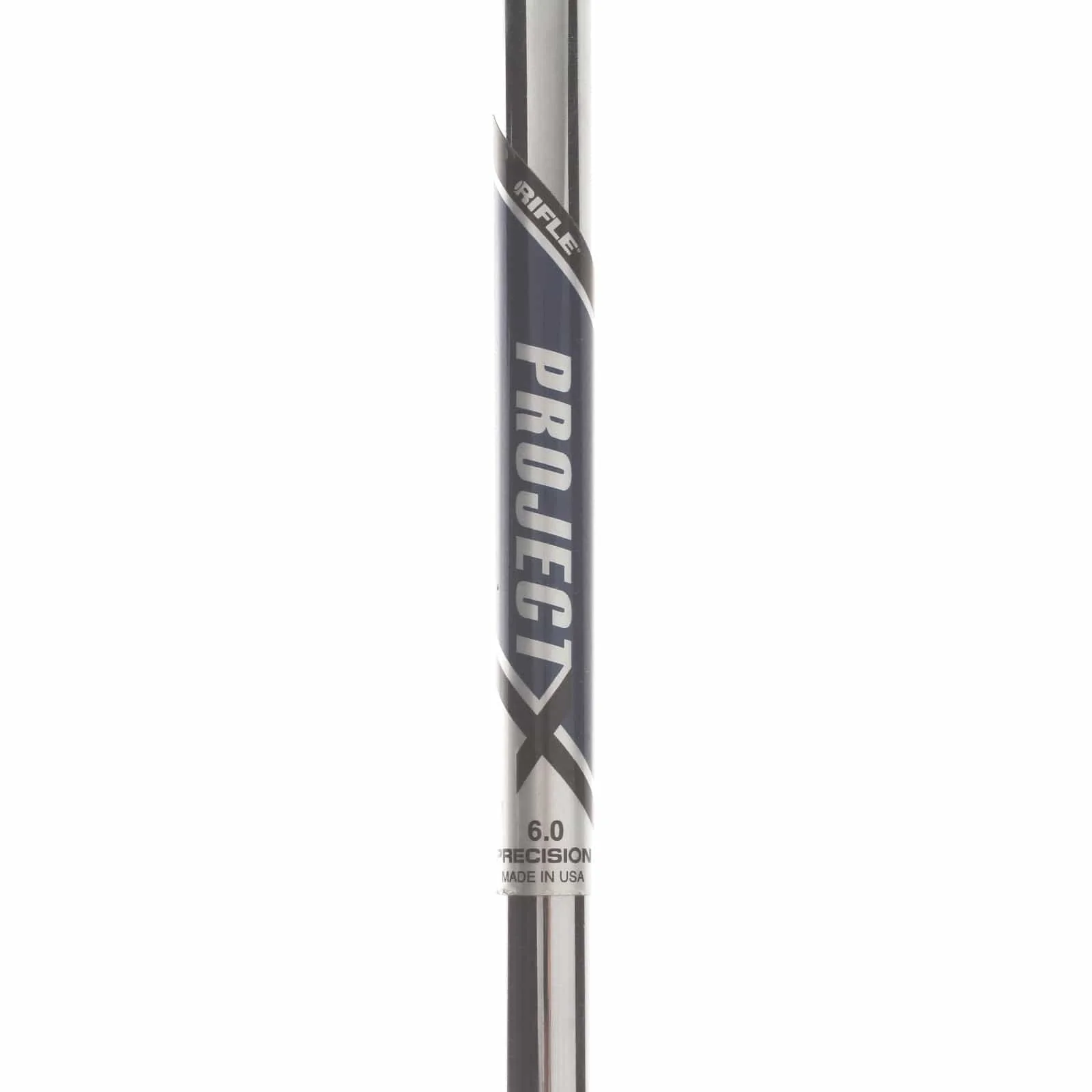 Srixon Z Forged Steel Mens Right Hand Irons 4-PW Stiff - Project x - Image 5