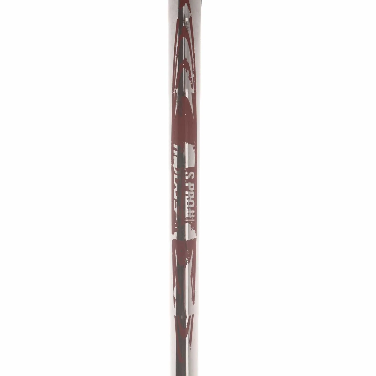 Srixon Z-Forged Steel Mens Right Hand Irons 5-PW Stiff - N.S.Pro Modus3 Tour 120 - Image 5