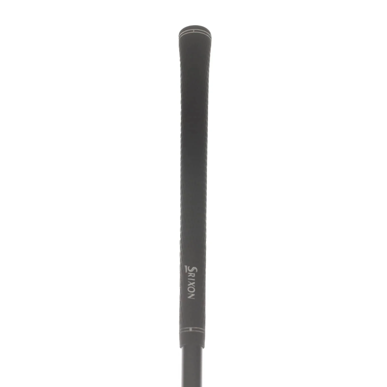 Srixon Z H85 Graphite Mens Right Hand 3 Hybrid 19* Stiff - Hzrdus Black 6.0 85g - Image 6