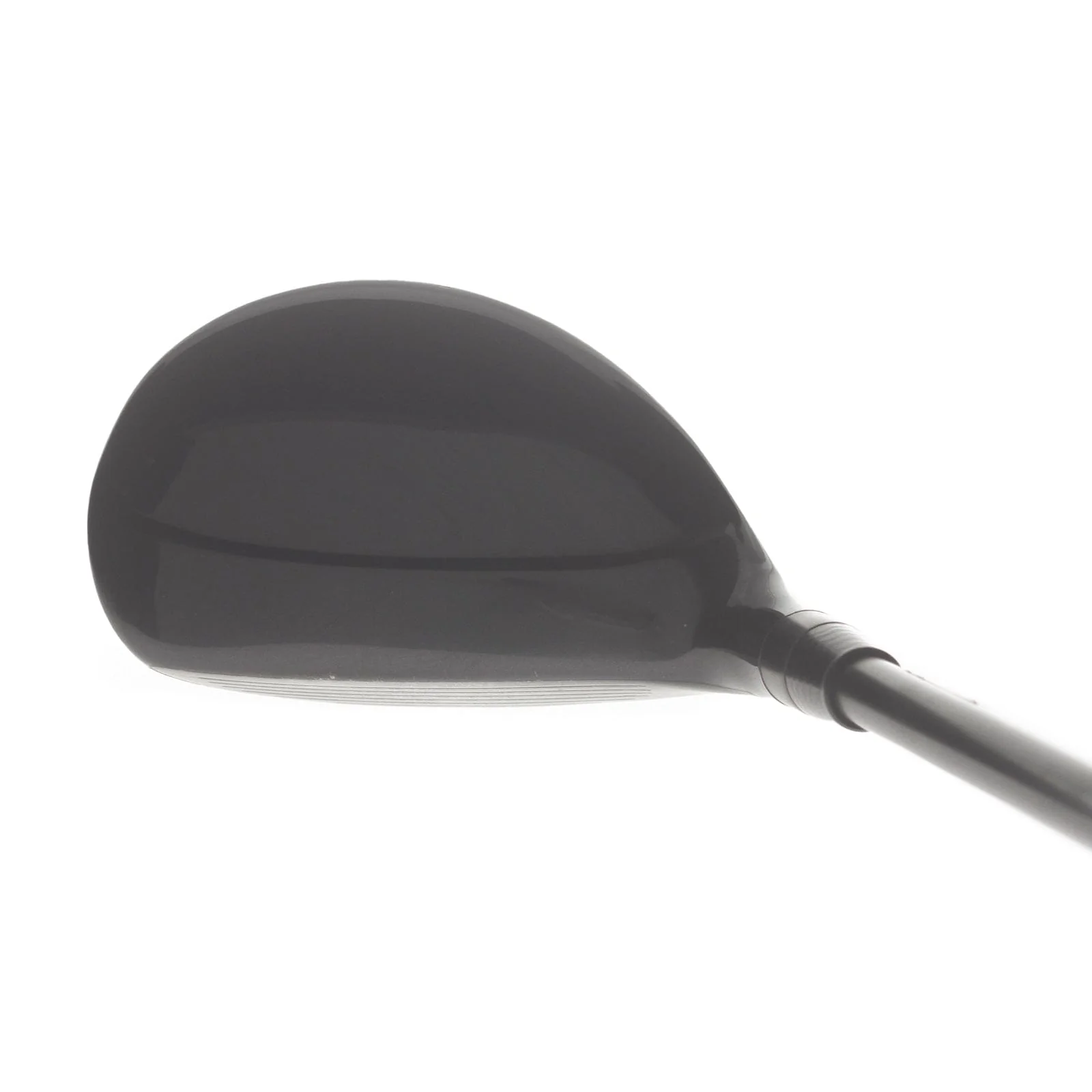 Srixon Z H85 Graphite Mens Right Hand 3 Hybrid Regular - Project X HZRDUS Black 85g - Image 3