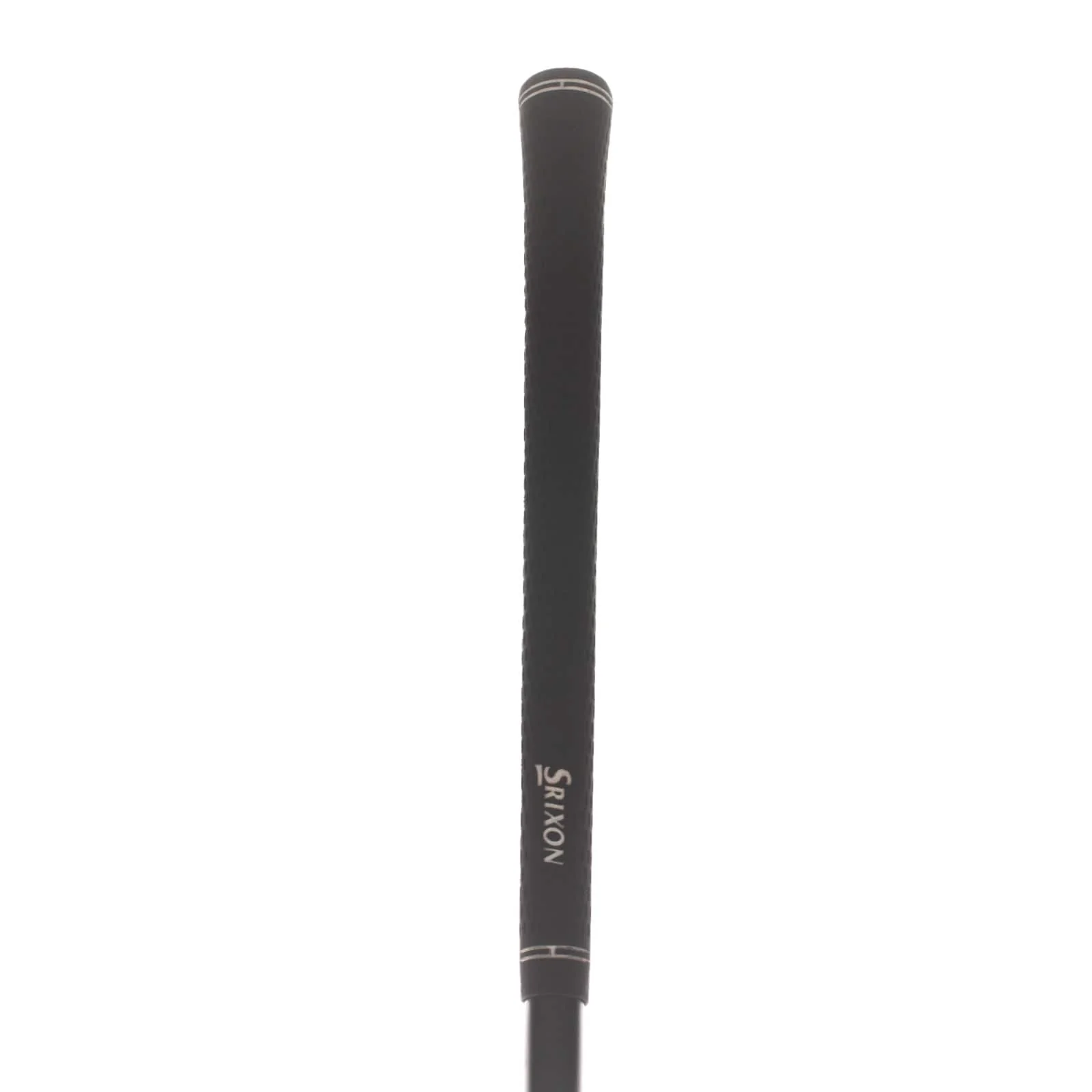 Srixon Z-H85 Graphite Mens Right Hand 4 Hybrid 22* Stiff - HZRDUS 6.0 85g - Image 6