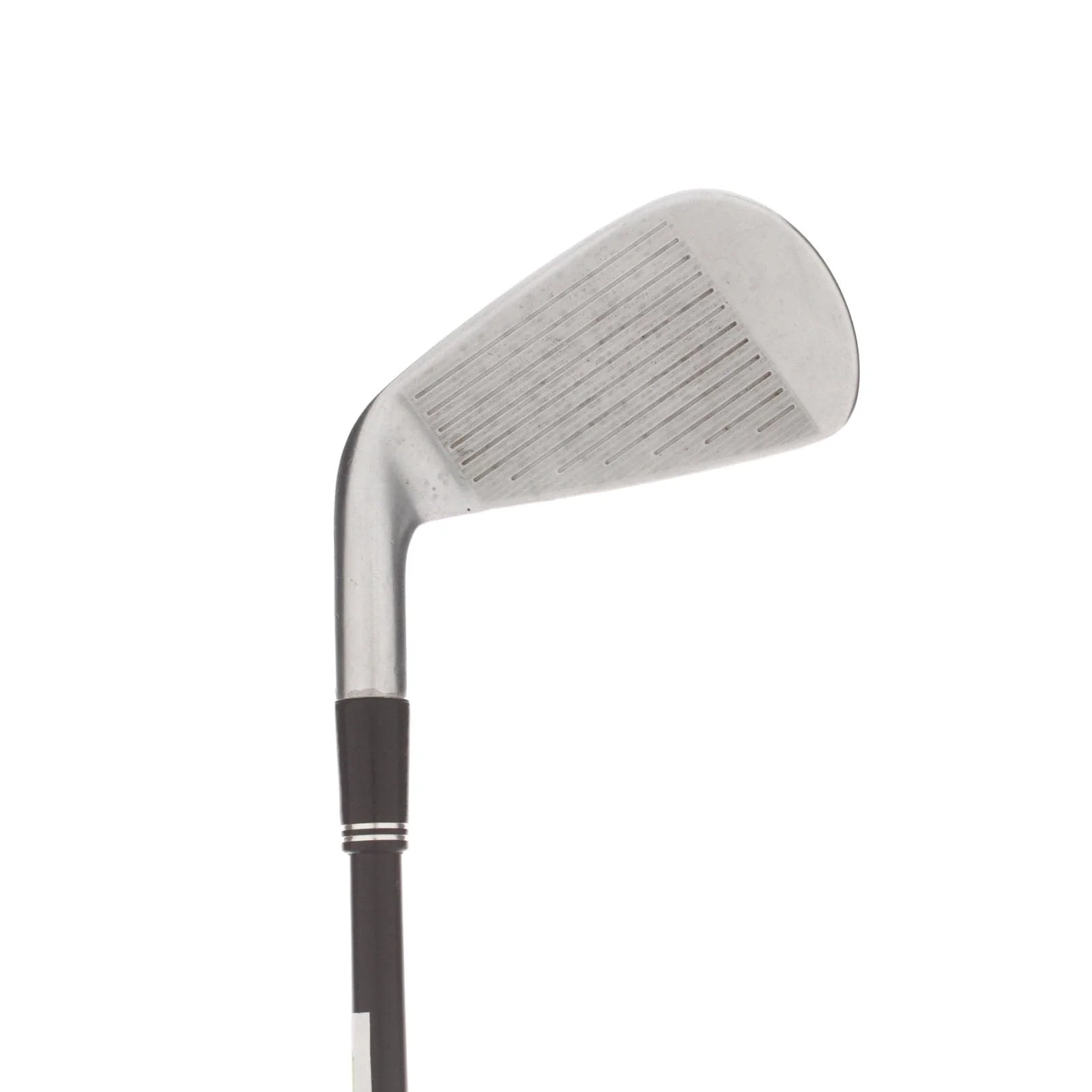 Srixon Z-U65 Graphite Mens Right Hand 2 Iron 18* Stiff - Fujikura Orochi 70g - Image 2