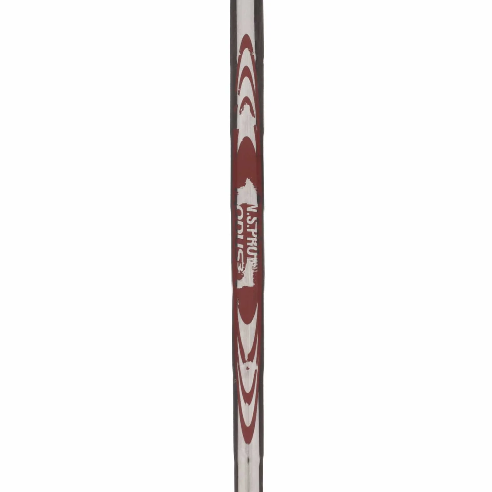 Srixon Z-U85 Steel Mens Right Hand 3 Iron 20* Stiff - N.S.Pro Modus3 Tour 120 - Image 5
