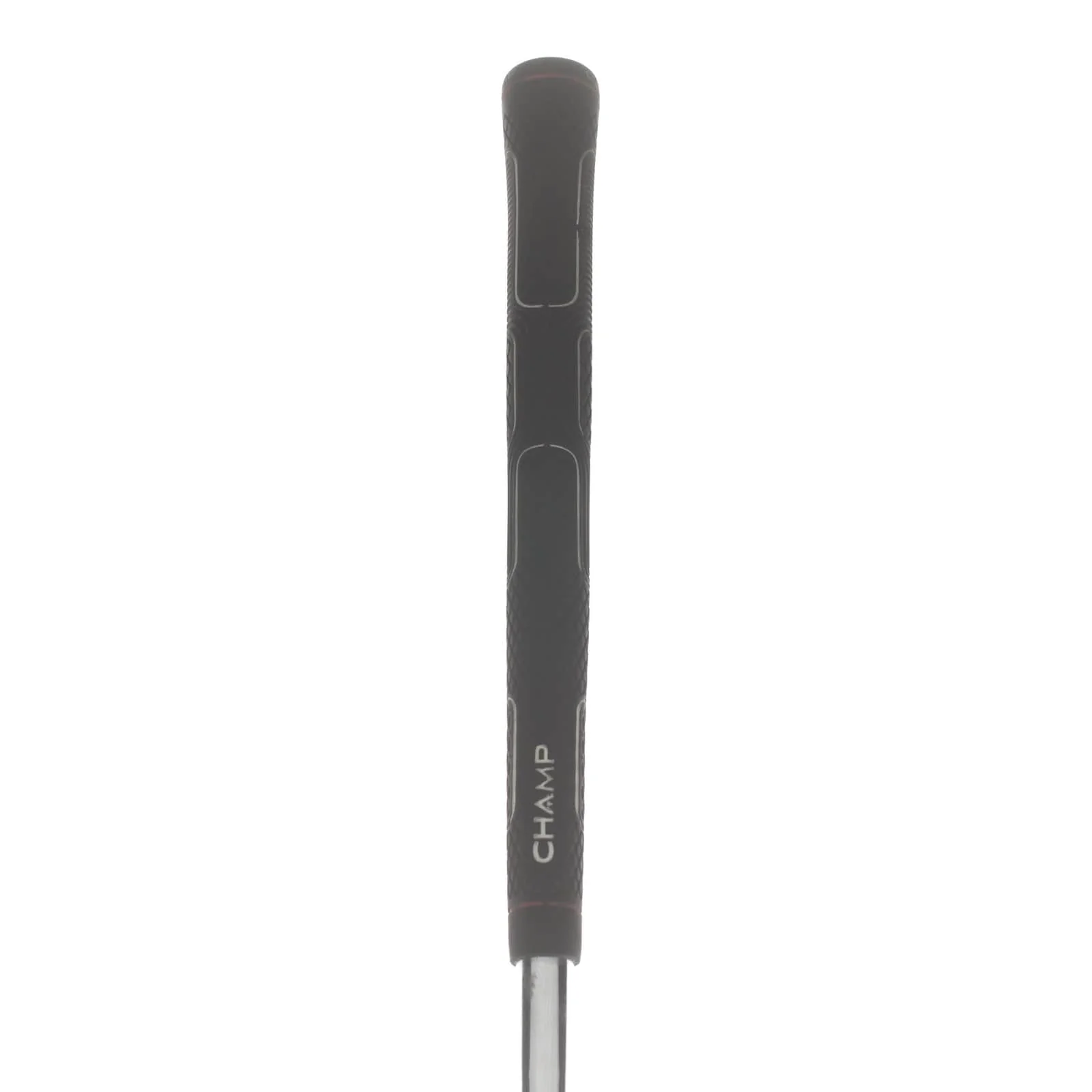 Srixon Z765 Steel Mens Right Hand Approach Wedge 51* 8 Bounce Stiff - NSPro Modus3 Tour 120 - Image 5
