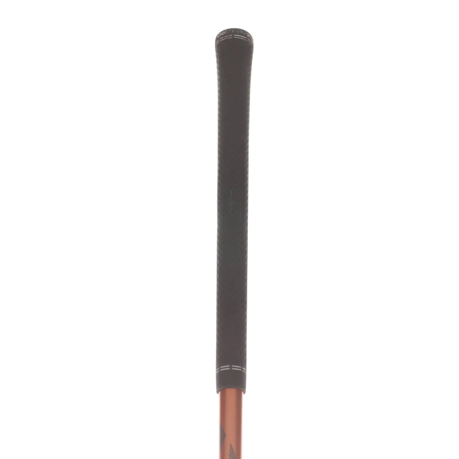 Srixon ZU65 Graphite Mens Right Hand 3 Iron 20* Regular - Miyazaki 7R - Image 5