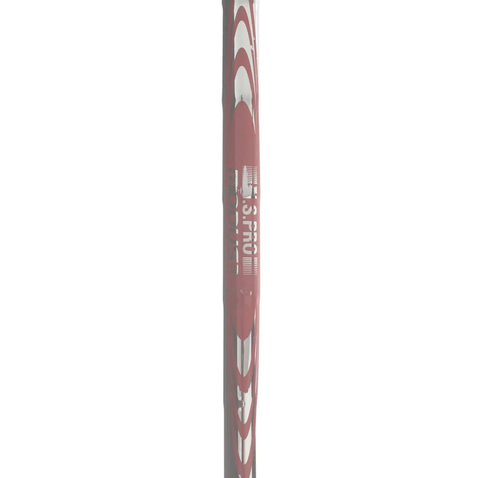 Srixon ZX-7 Steel Mens Right Hand Irons 4-PW Stiff - NS Prp Modus 120g - Image 5