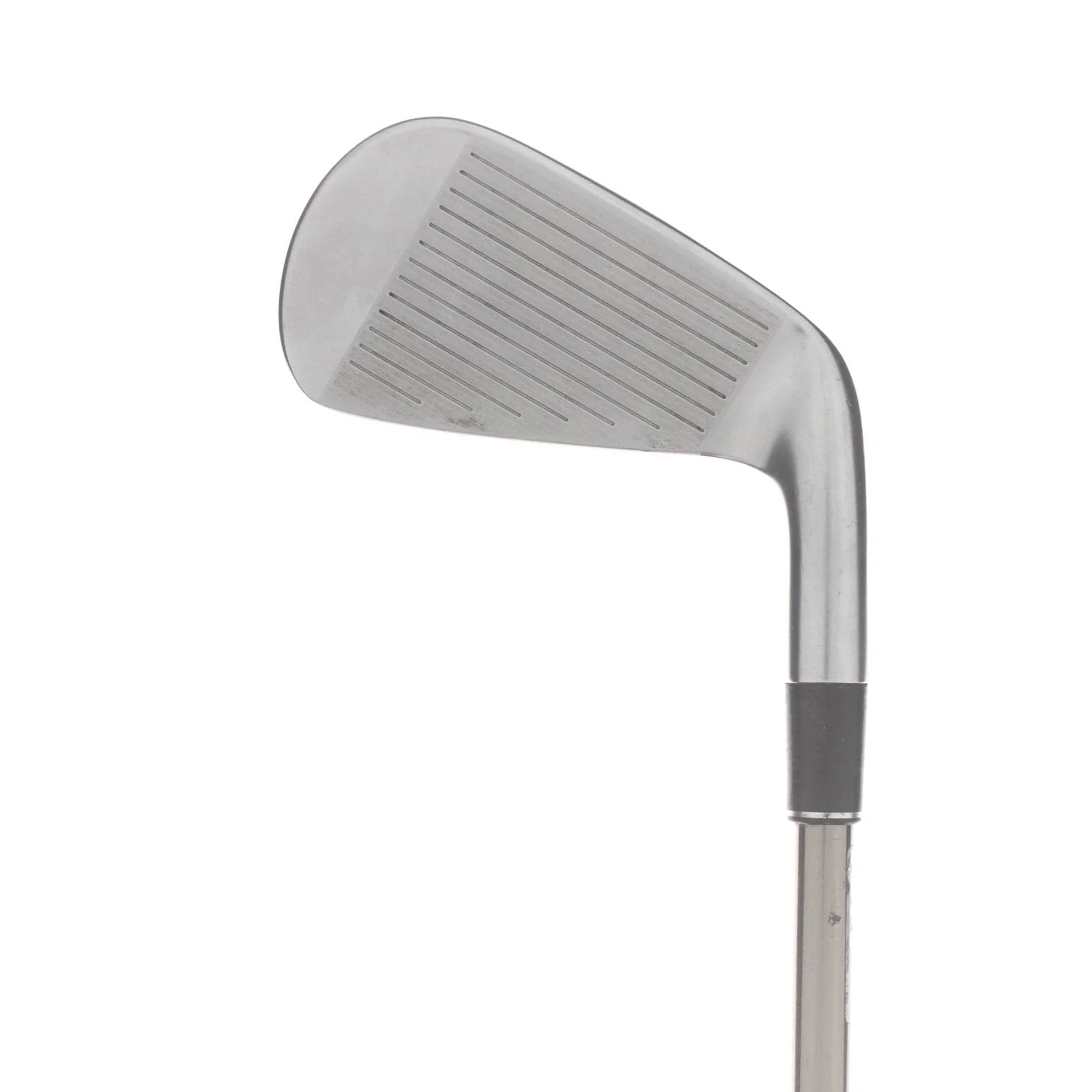 Srixon ZX Graphite Mens Left Hand Driving Iron 23* Stiff - UST Mamiya Recoil 95 F4 - Image 2