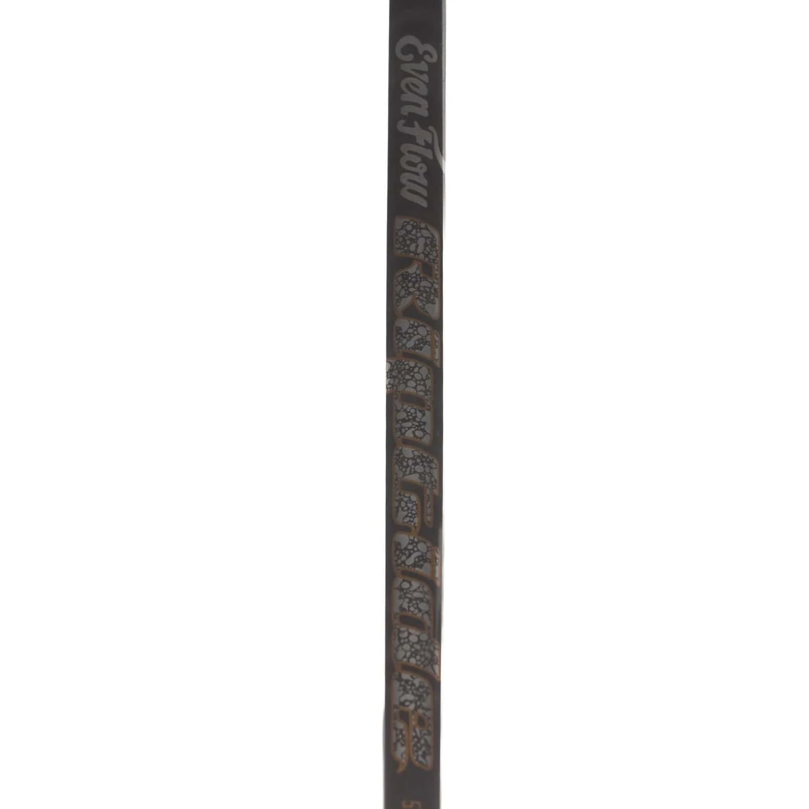 Srixon ZX Graphite Mens Right Hand 3 Hybrid 19* Regular - Even Flow Riptide 5.5 80G - Image 5