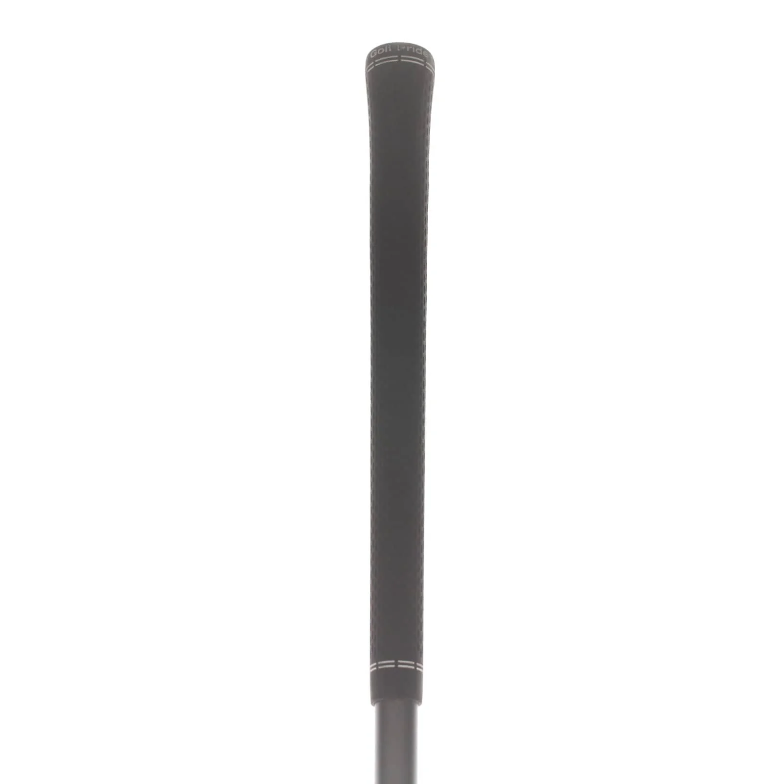 Srixon ZX Graphite Mens Right Hand 3 Hybrid 19* Stiff - HZRDUS Smoke 6.0 80g - Image 6