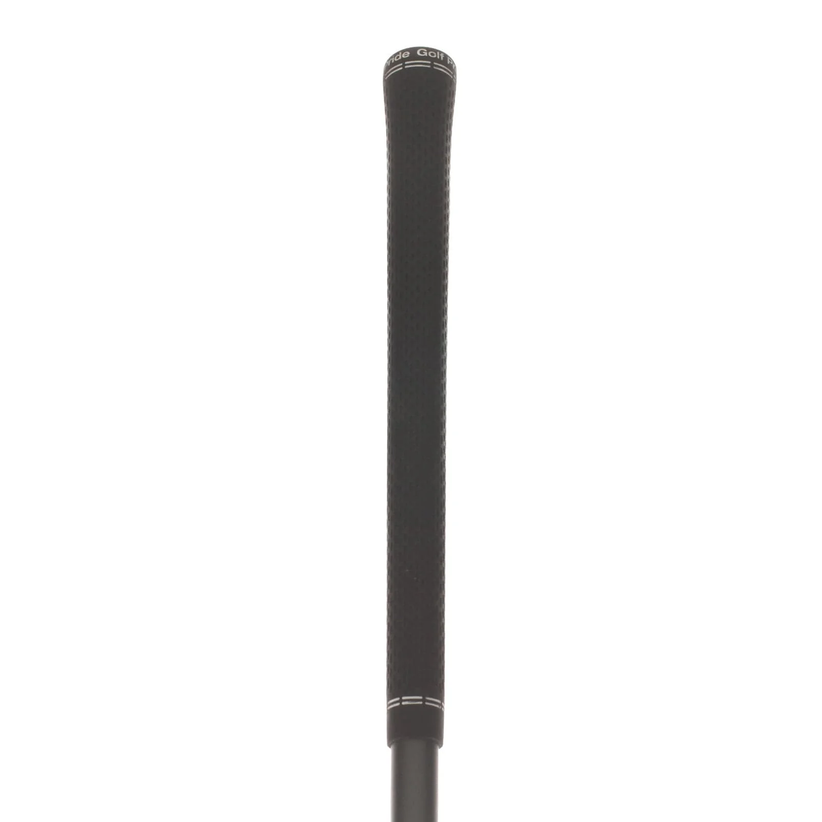Srixon ZX Graphite Mens Right Hand 4 Hybrid 22* Regular - HZRDUS Smoke Black 80 - Image 5