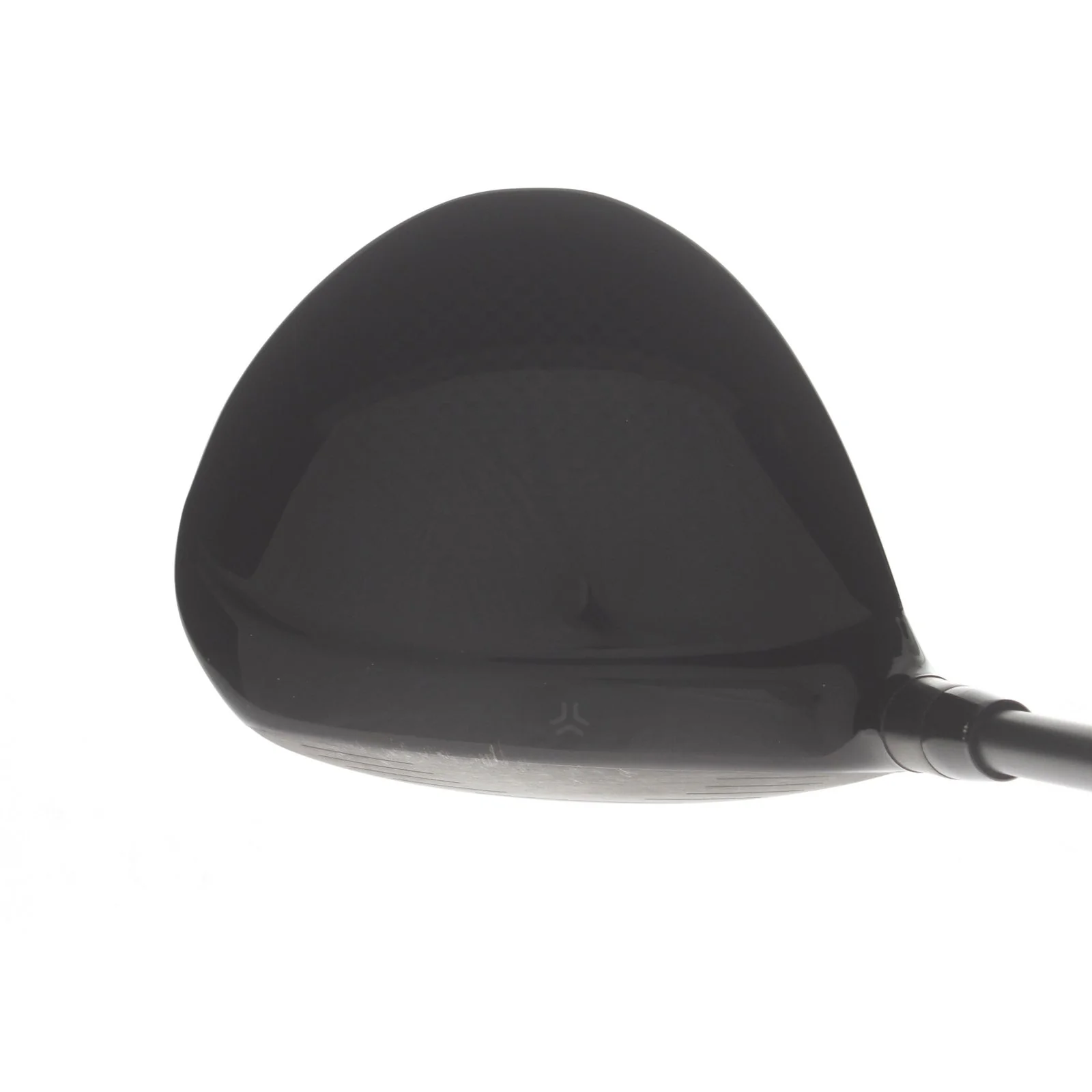 Srixon ZX Graphite Mens Right Hand Fairway 3 Wood 15* Stiff - Hzrdus Black Smoke 6.0 60g - Image 3