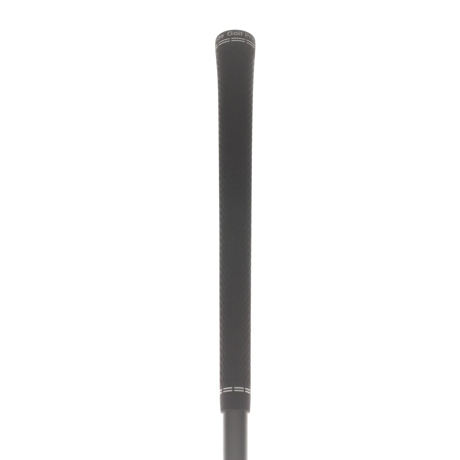 Srixon ZX Graphite Mens Right Hand Fairway 3 Wood 15* Stiff - Hzrdus Black Smoke 6.0 60g - Image 6
