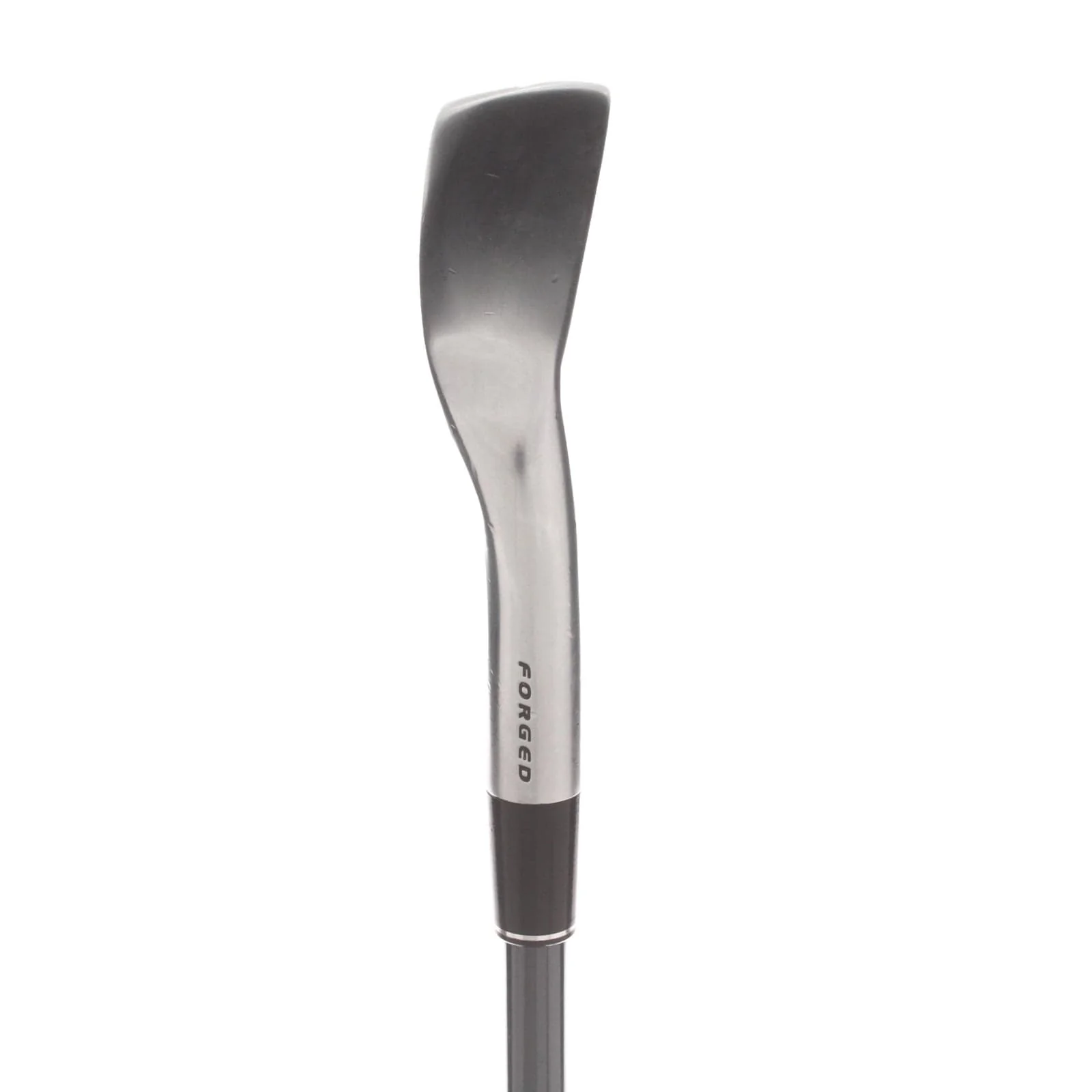 Srixon ZX MK II 2023 Graphite Mens Right Hand 4 Iron 23* Stiff - Recoil Dart F4 90 - Image 3
