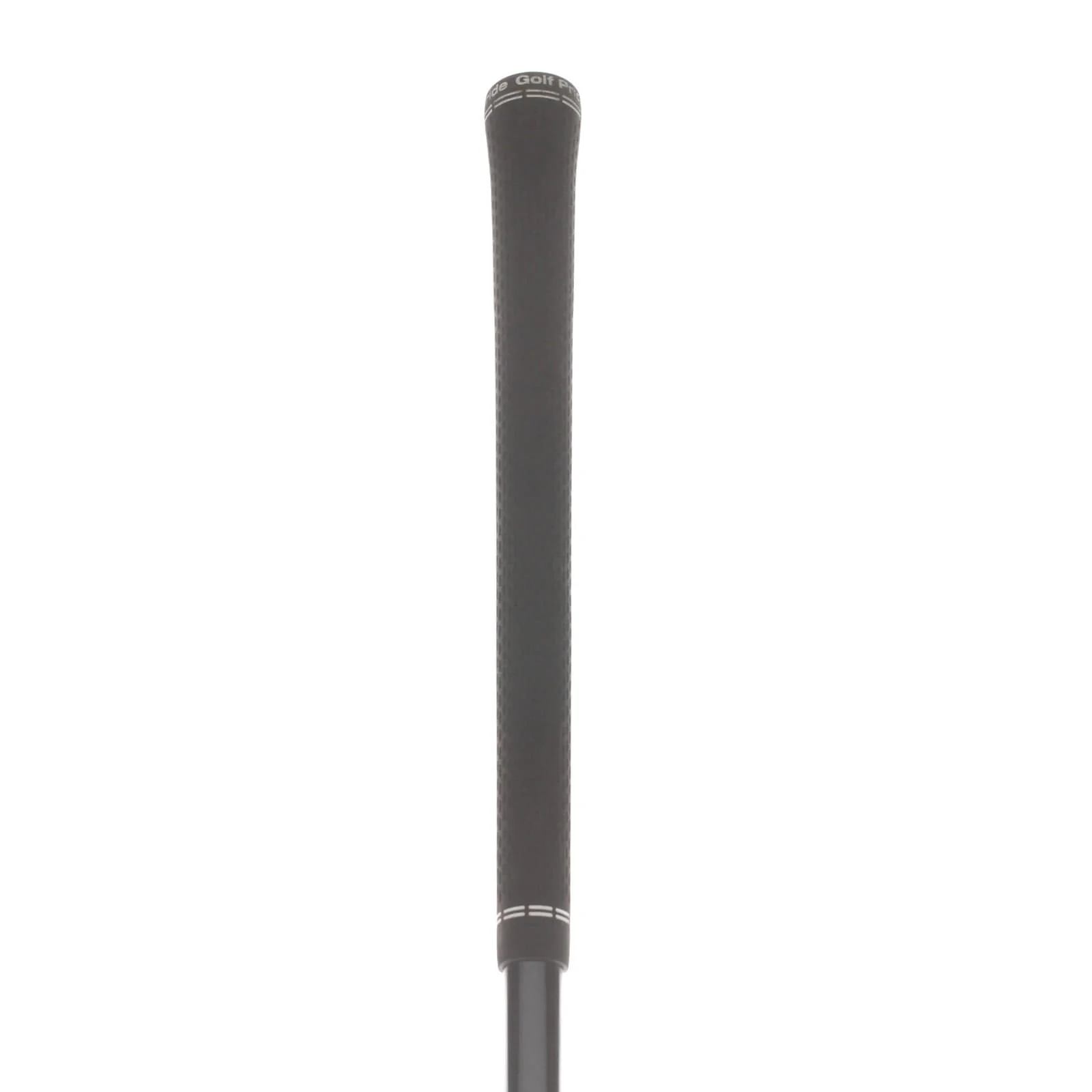 Srixon ZX MK II 2023 Graphite Mens Right Hand 4 Iron 23* Stiff - Recoil Dart F4 90 - Image 5
