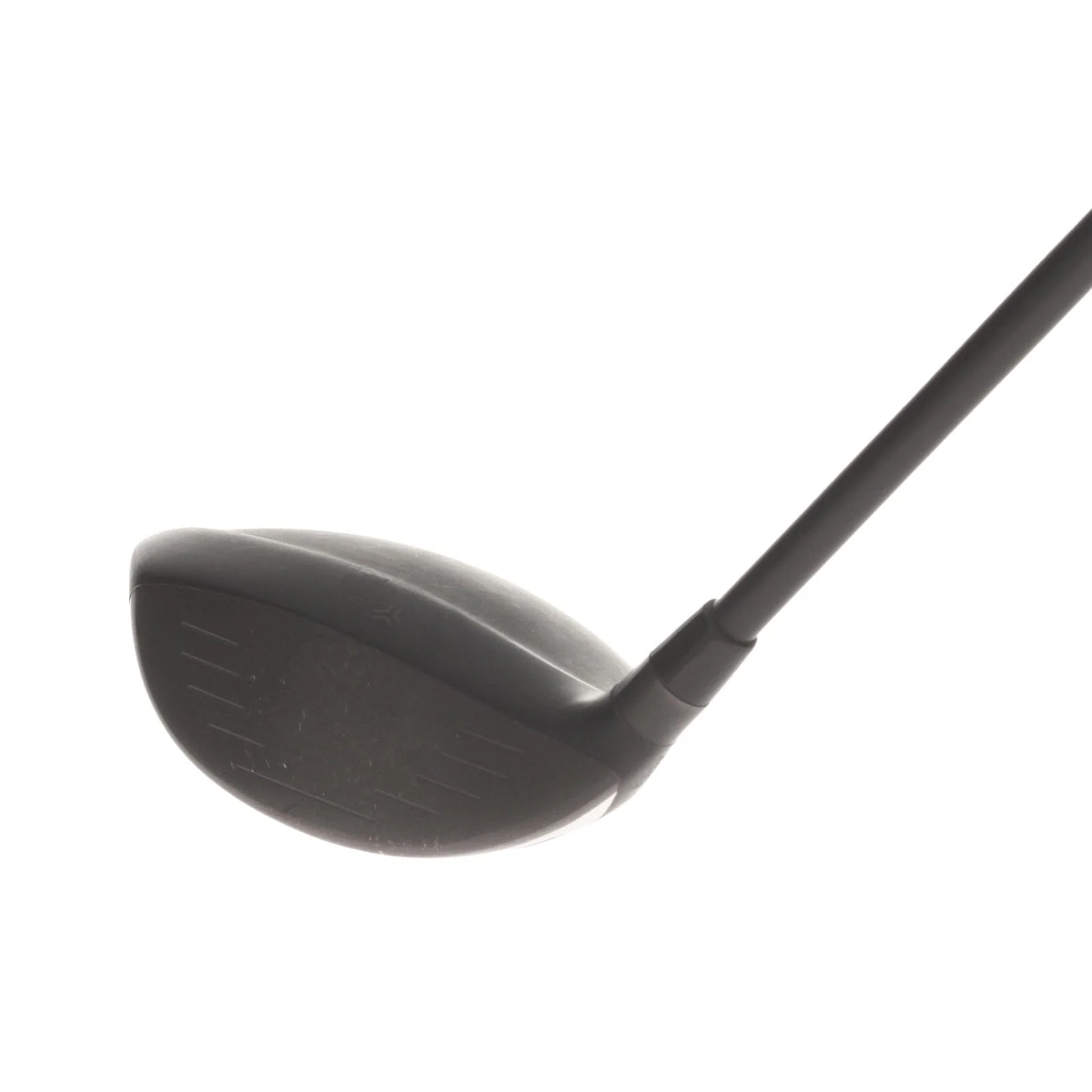 Srixon ZX MK II 2023 Graphite Mens Right Hand Fairway 3 Wood 15* Regular - Helium 5F3 - Image 4