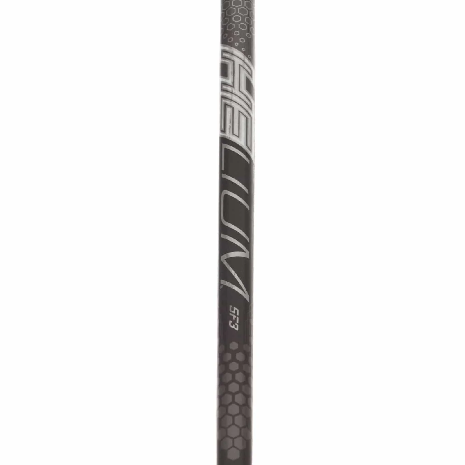 Srixon ZX MK II 2023 Graphite Mens Right Hand Fairway 3 Wood 15* Regular - Helium 5F3 - Image 5