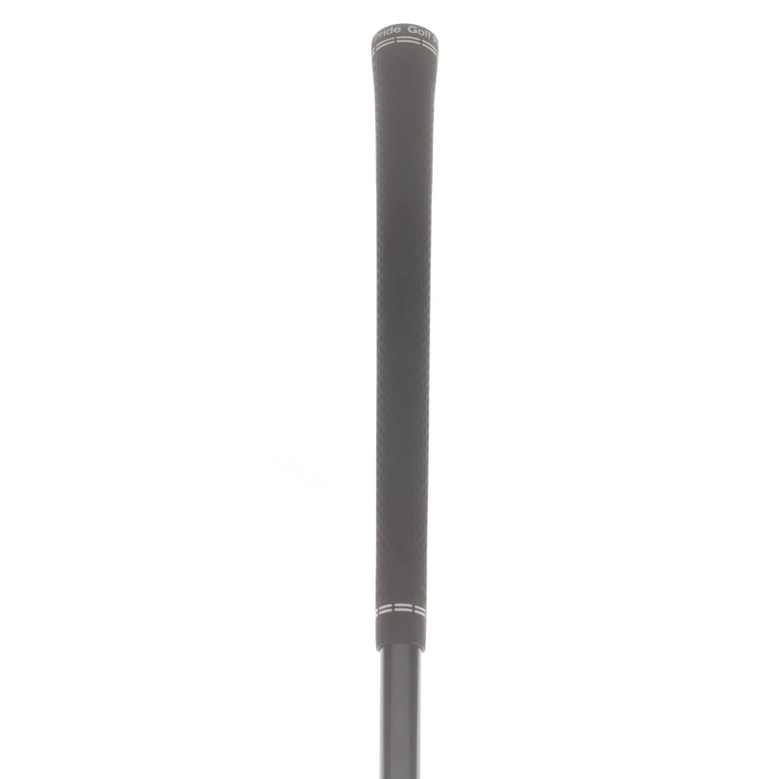 Srixon ZX MK II Graphite Mens Left Hand 4 Iron 23* Regular - UST Mamiya Recoil Dart F3 90 - Image 5